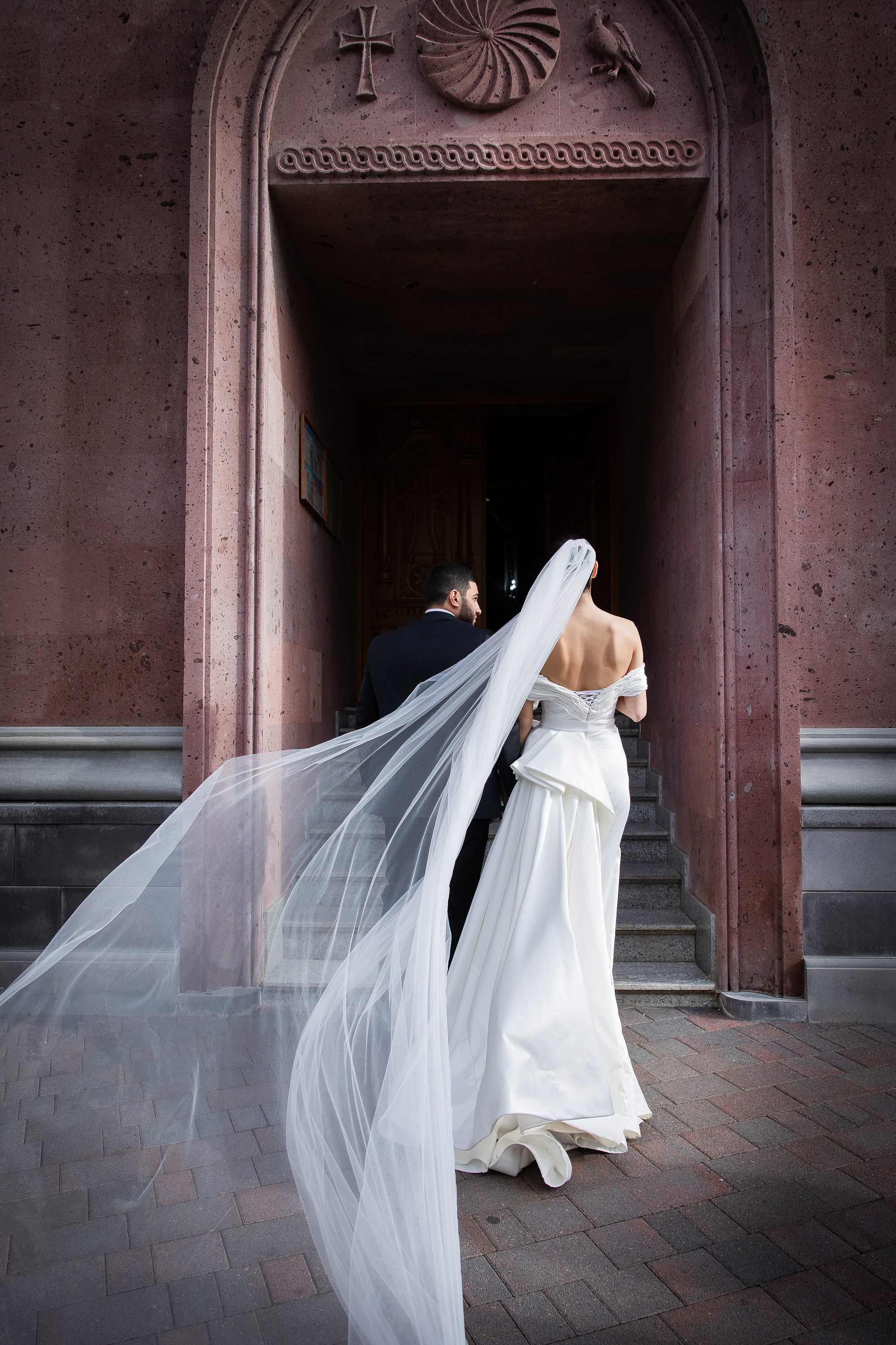 S&E. Свадебный и семейный фотограф