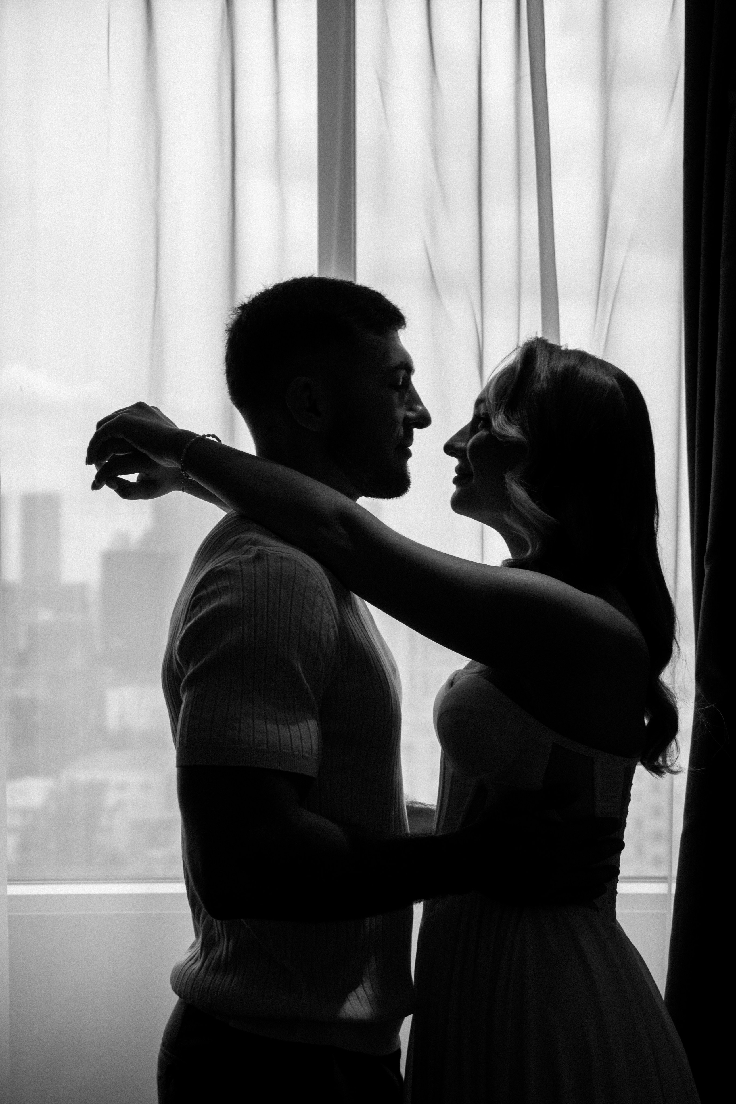 Свадьбы. Фотограф, Москва, Lifestyle фотография