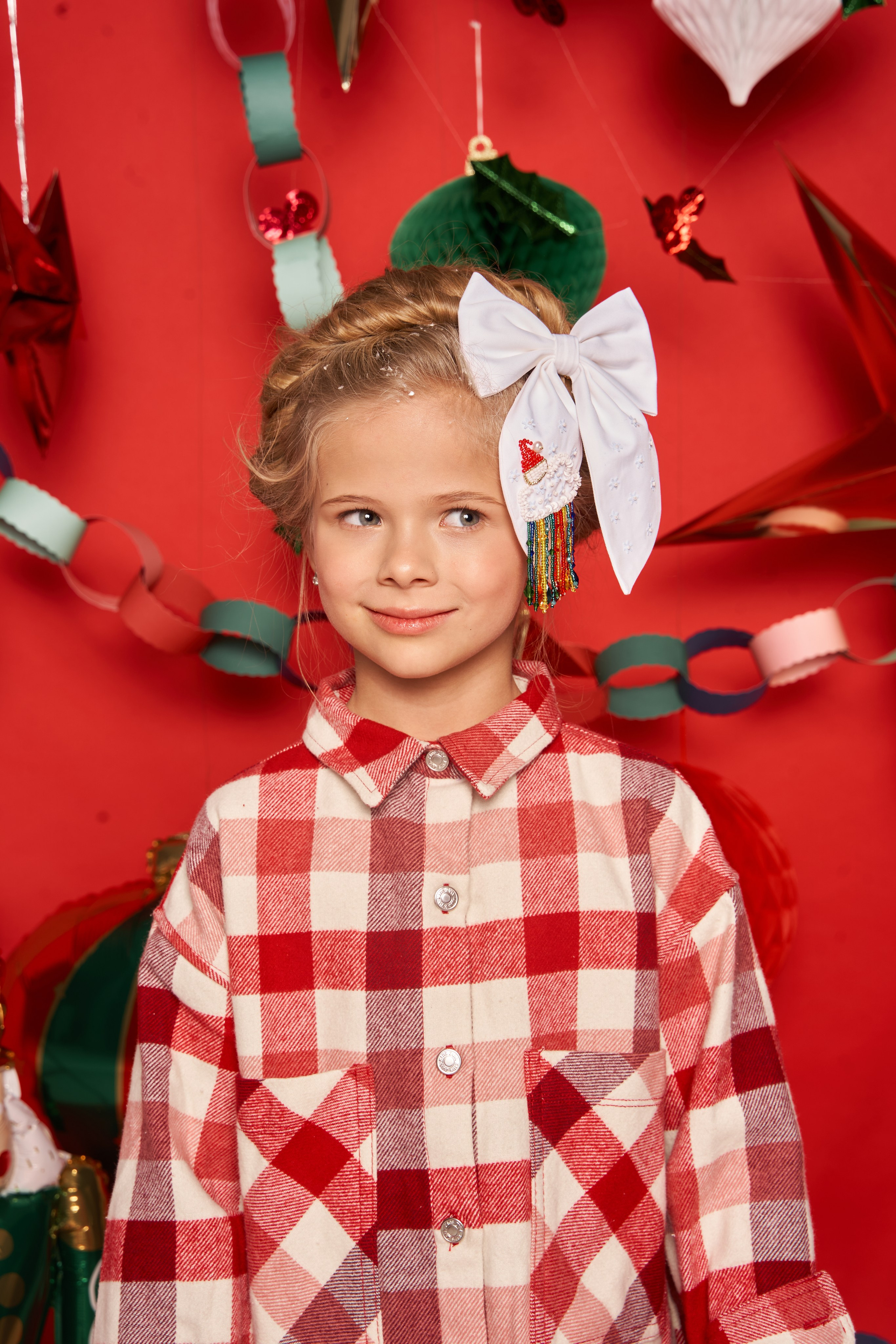 PINK OLIVKA. Семейный и детский фотограф в Москве