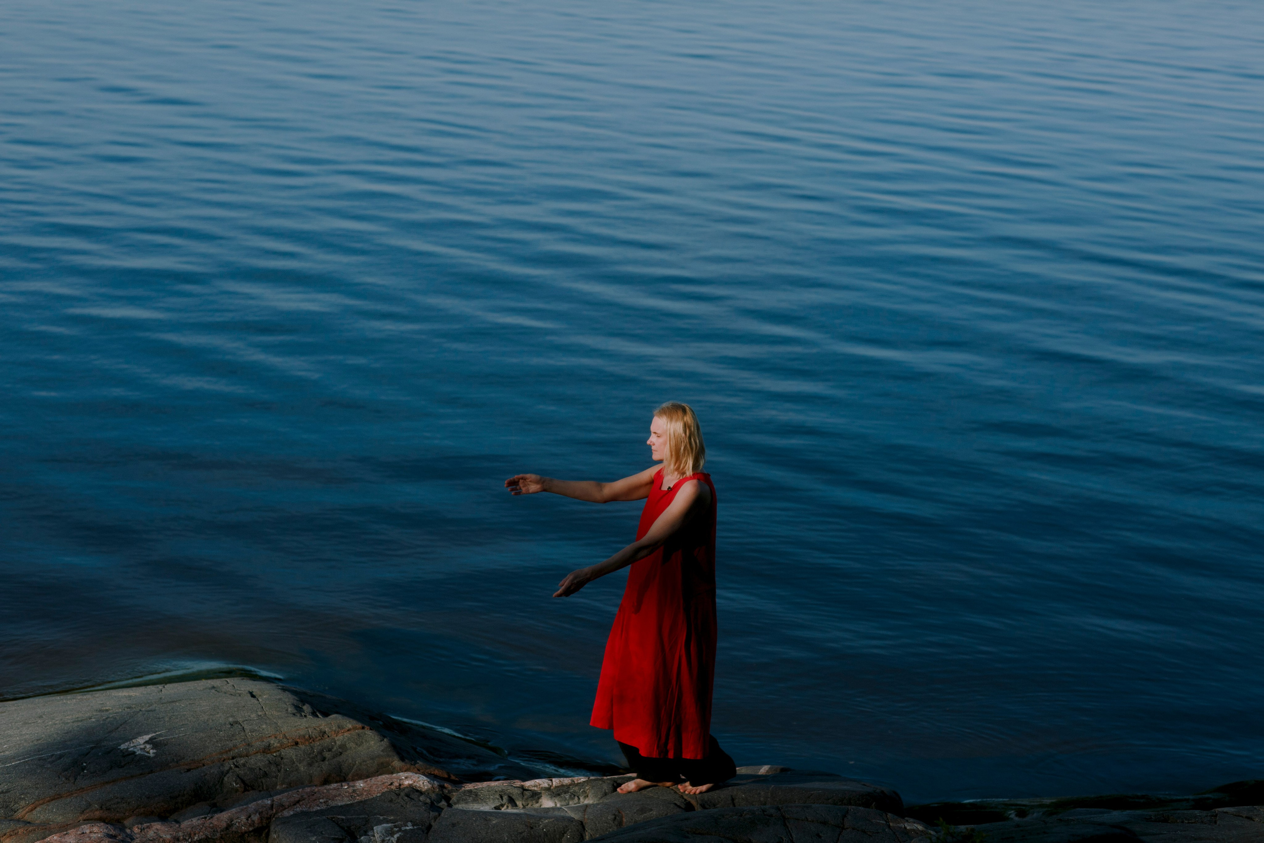 Репортаж /Reportage photography. Anastasia Krivoshei — Photographer. Portraits, reportage, theater and still life with an artistic and emotional focus