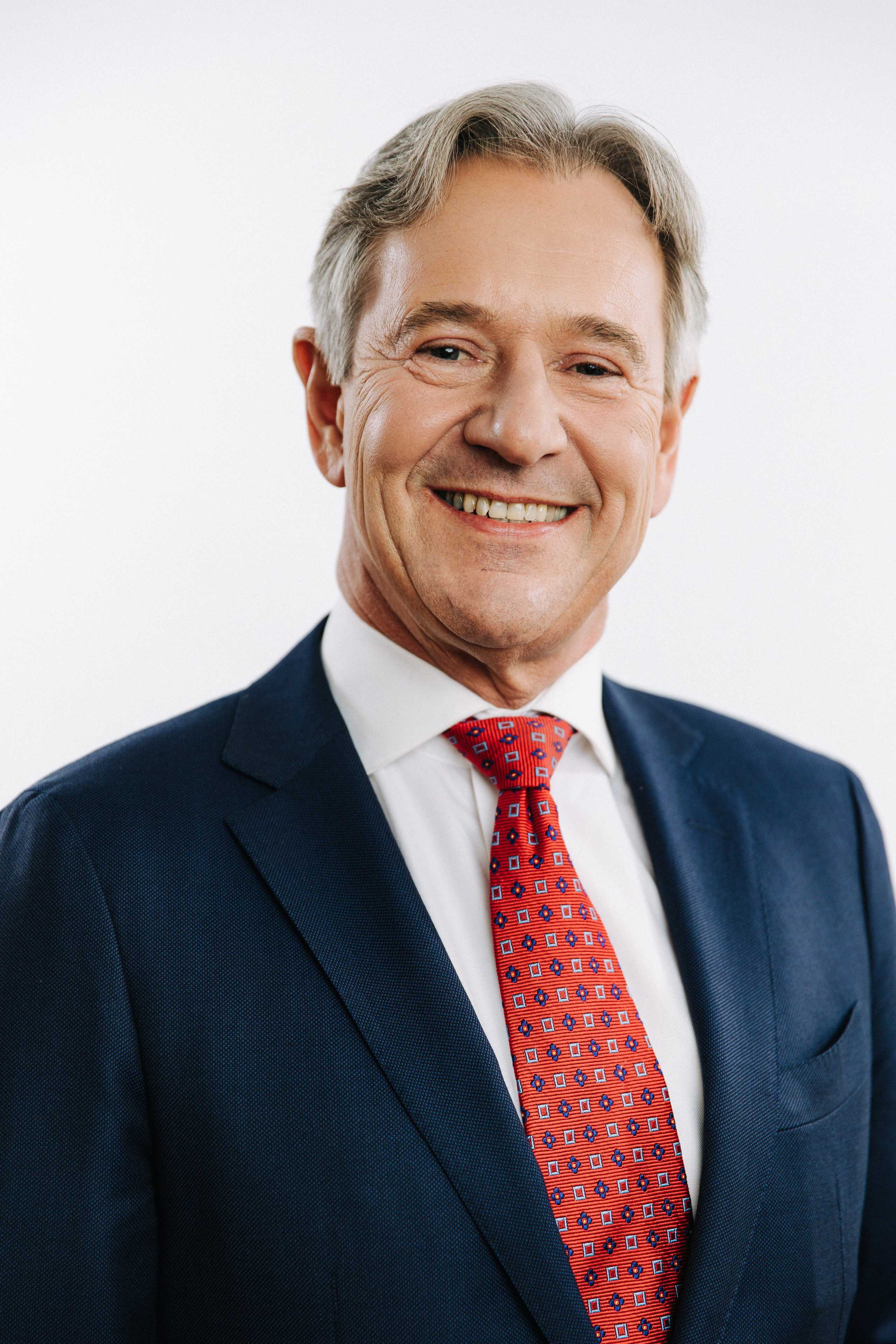 деловые портреты москва, бизнес фотосессия, 