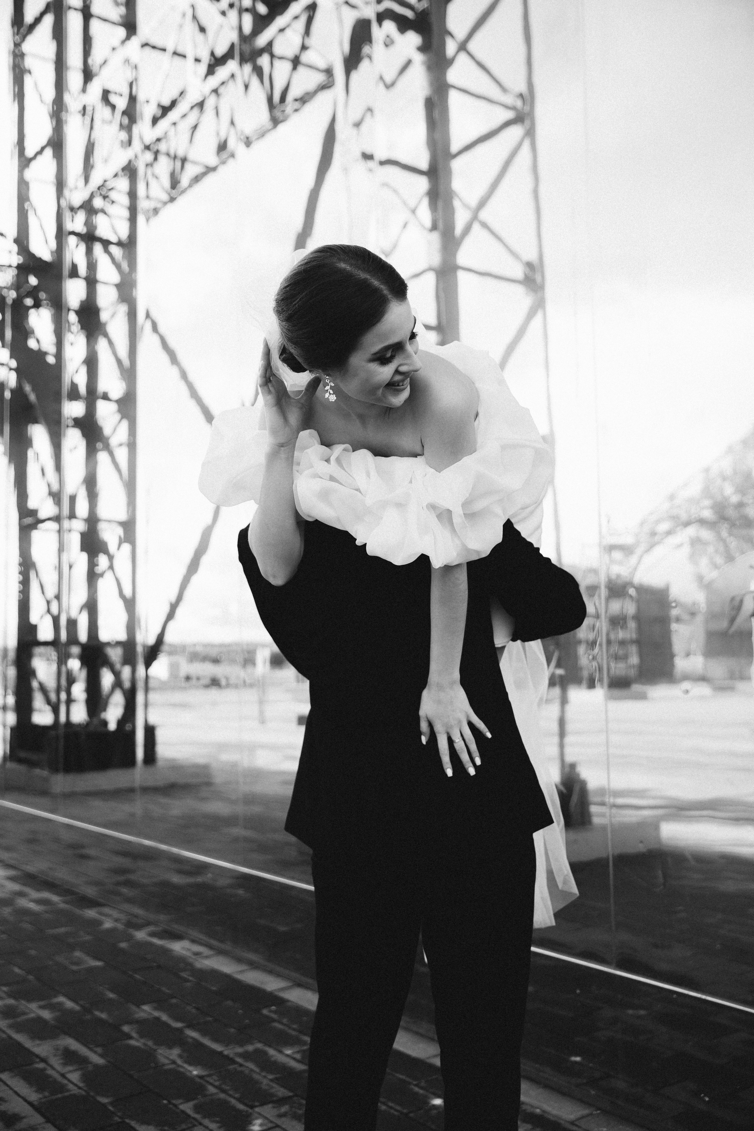 АЛЕКСЕЙ & КАРИНА. Семейный фотограф Нижний Новгород