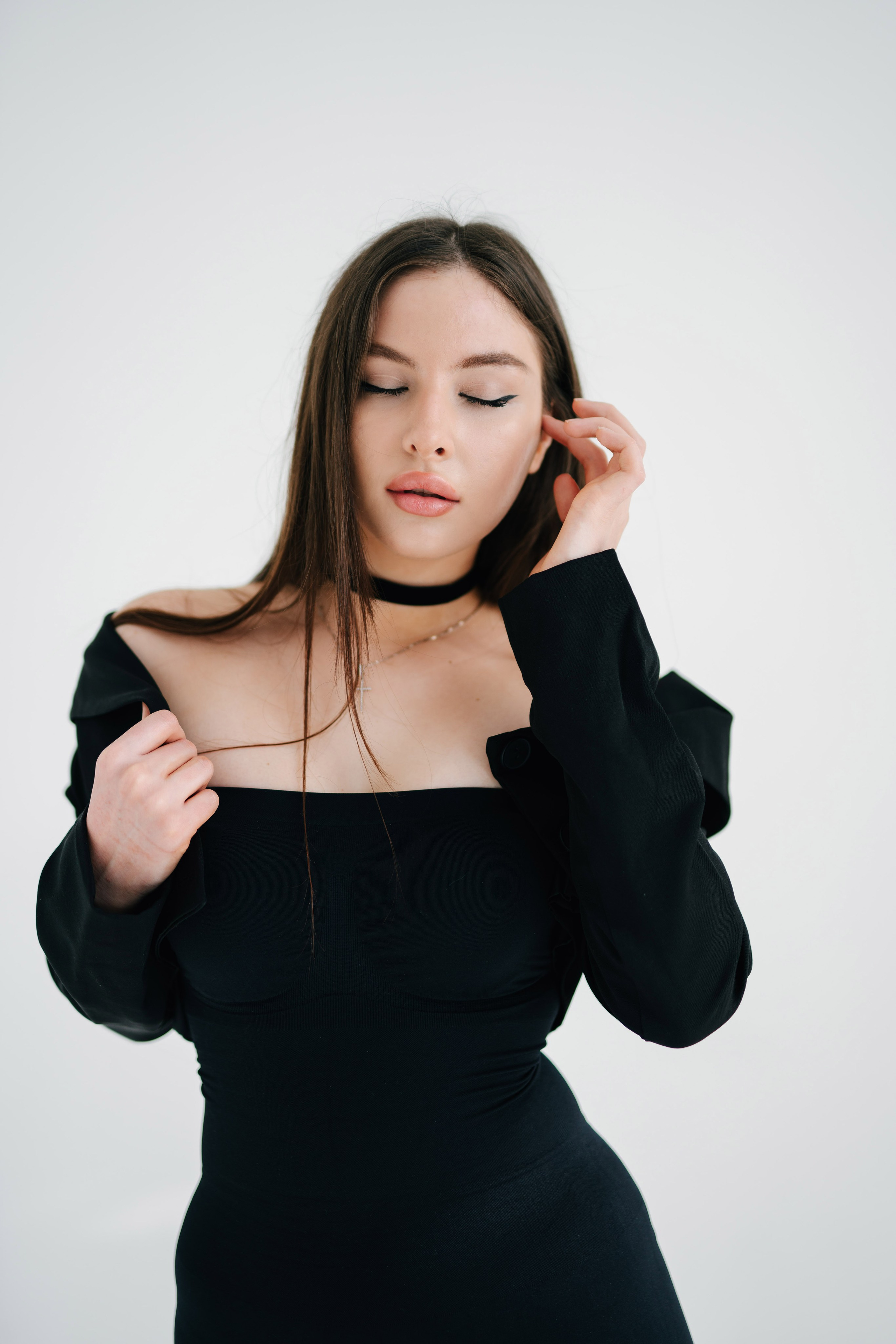 Женские портерты в студии. Портреты студия Москва. Модельные тесты. Lovestory студия в Москве. Женсий фотограф