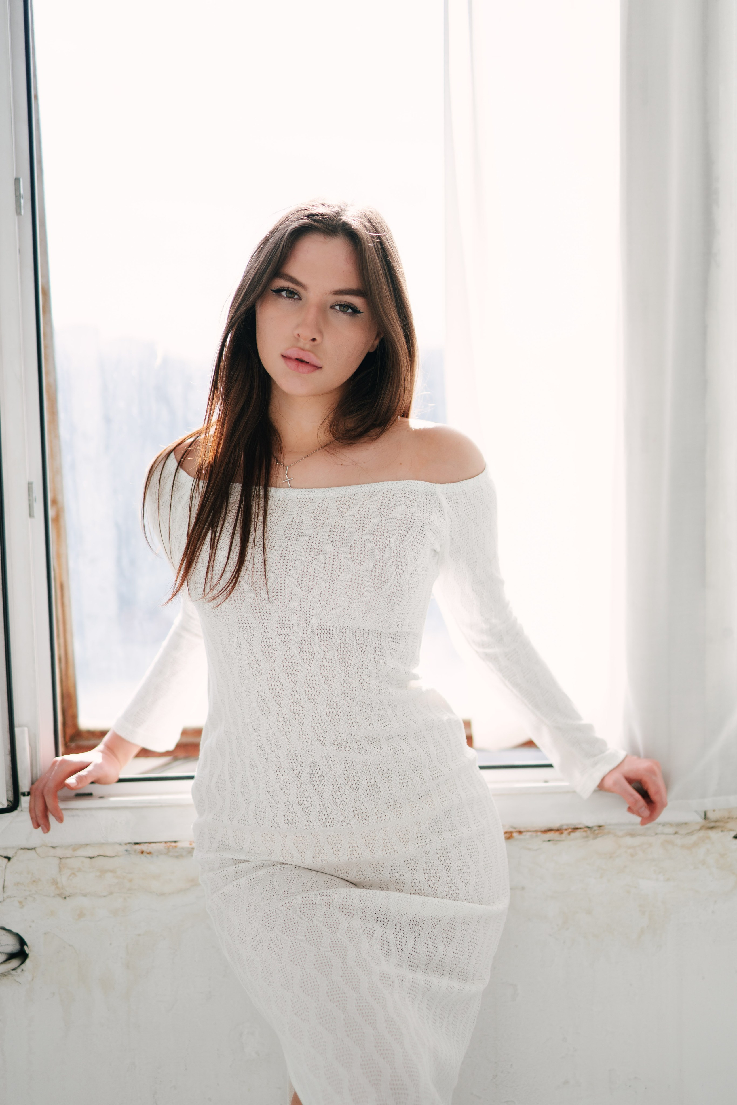 Женские портерты в студии. Портреты студия Москва. Модельные тесты. Lovestory студия в Москве. Женсий фотограф