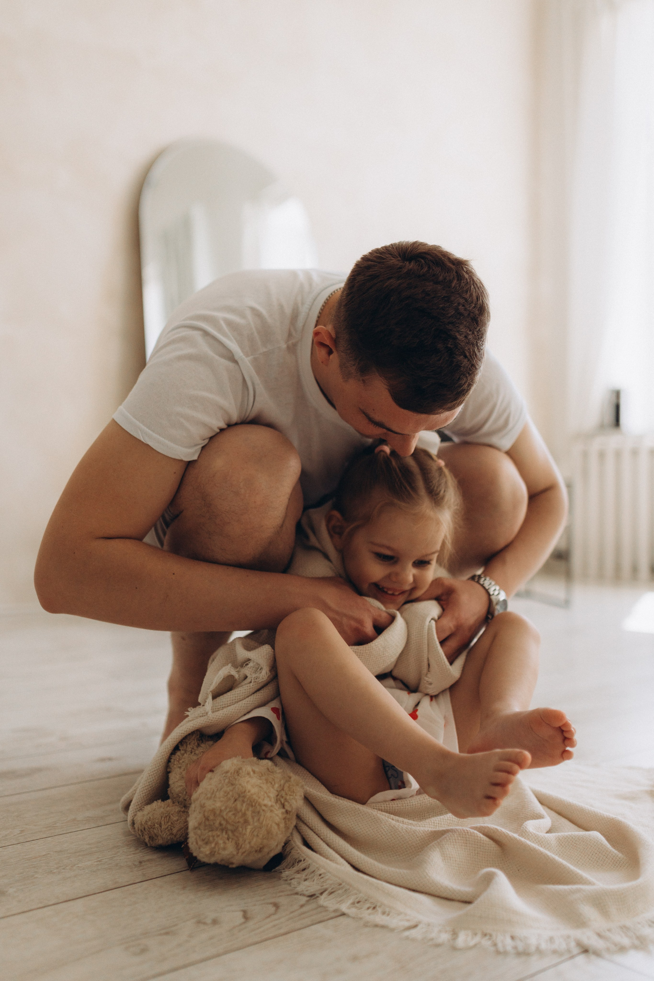 🤍. Семейный фотограф в Москве Жукова Анна