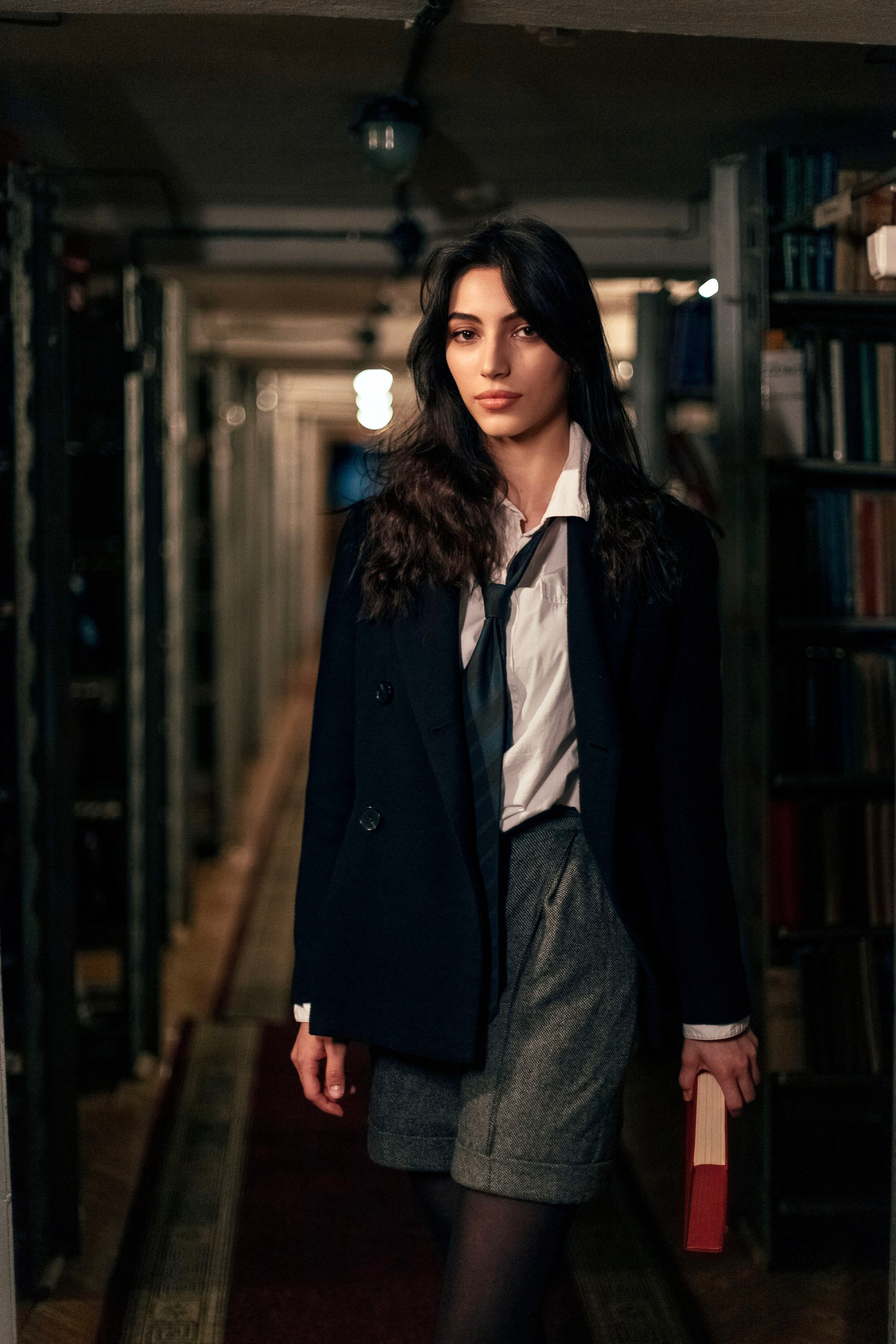 Lali X Atheneum. Свадебный фотограф в Нальчике Алим Джаппуев