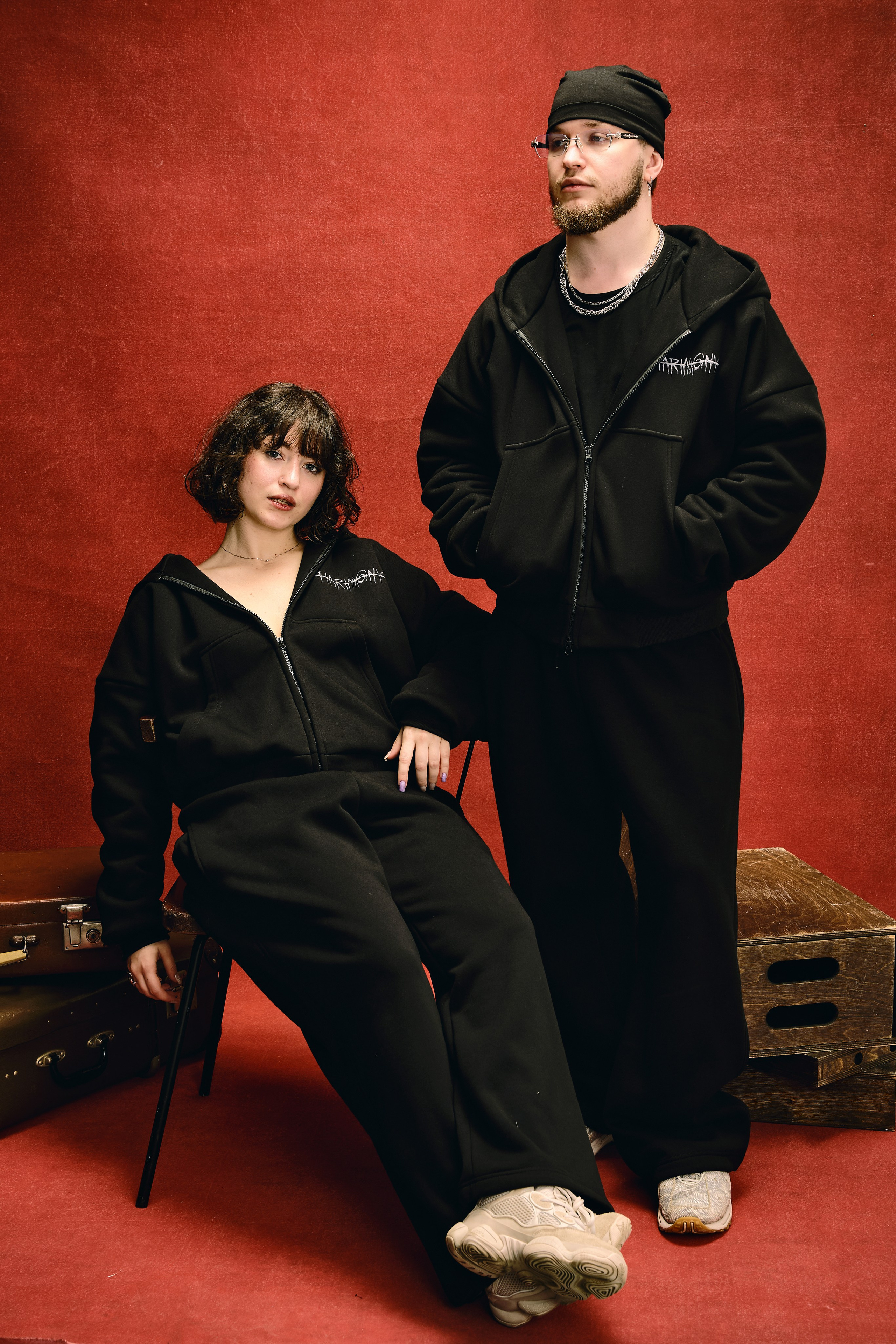 Harmony. Фотограф|Санкт-Петербург