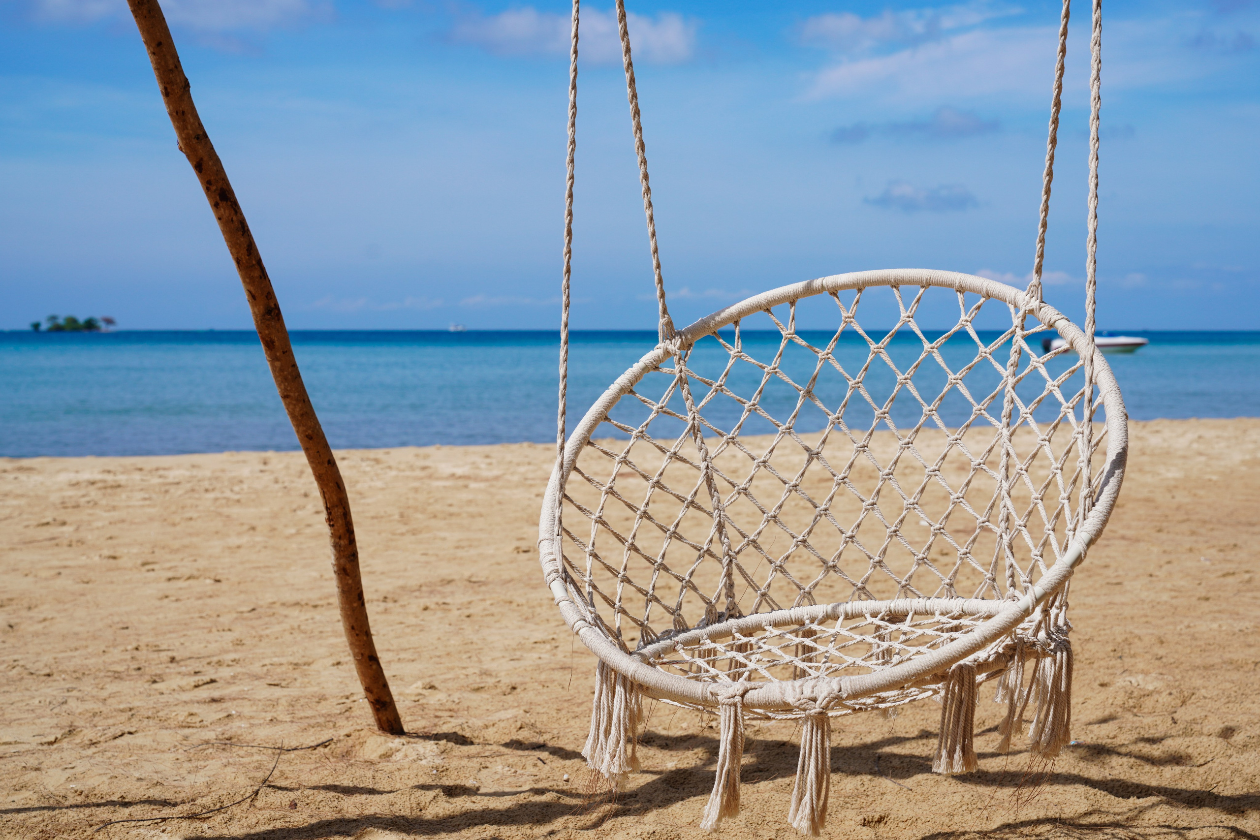 Остров Фукуок, Вьетнам. Фотограф Сергей Кишкель Дананг Нячанг Фукуок