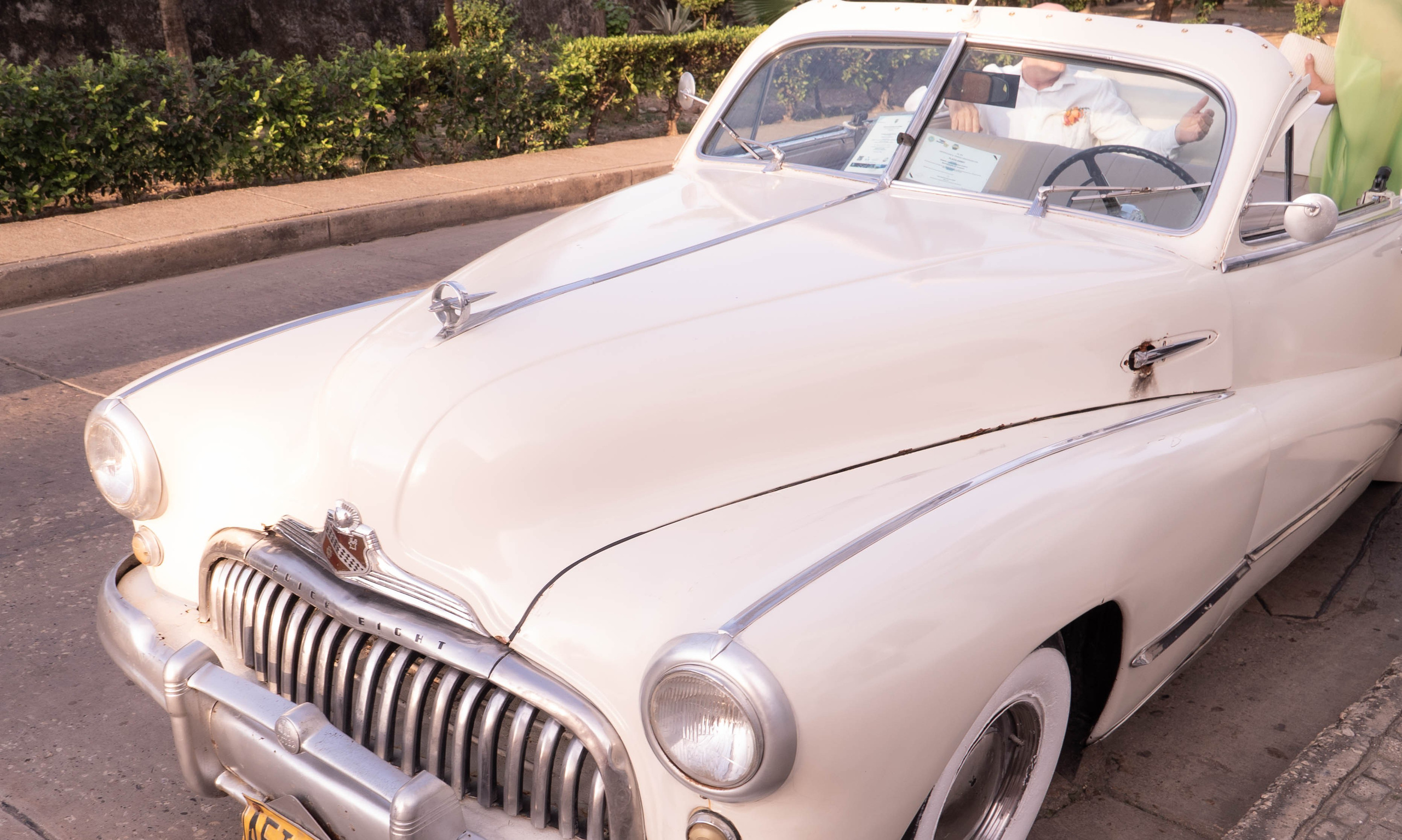 Catalina and Romain. Wedding Photographer in Barcelona and Medellin