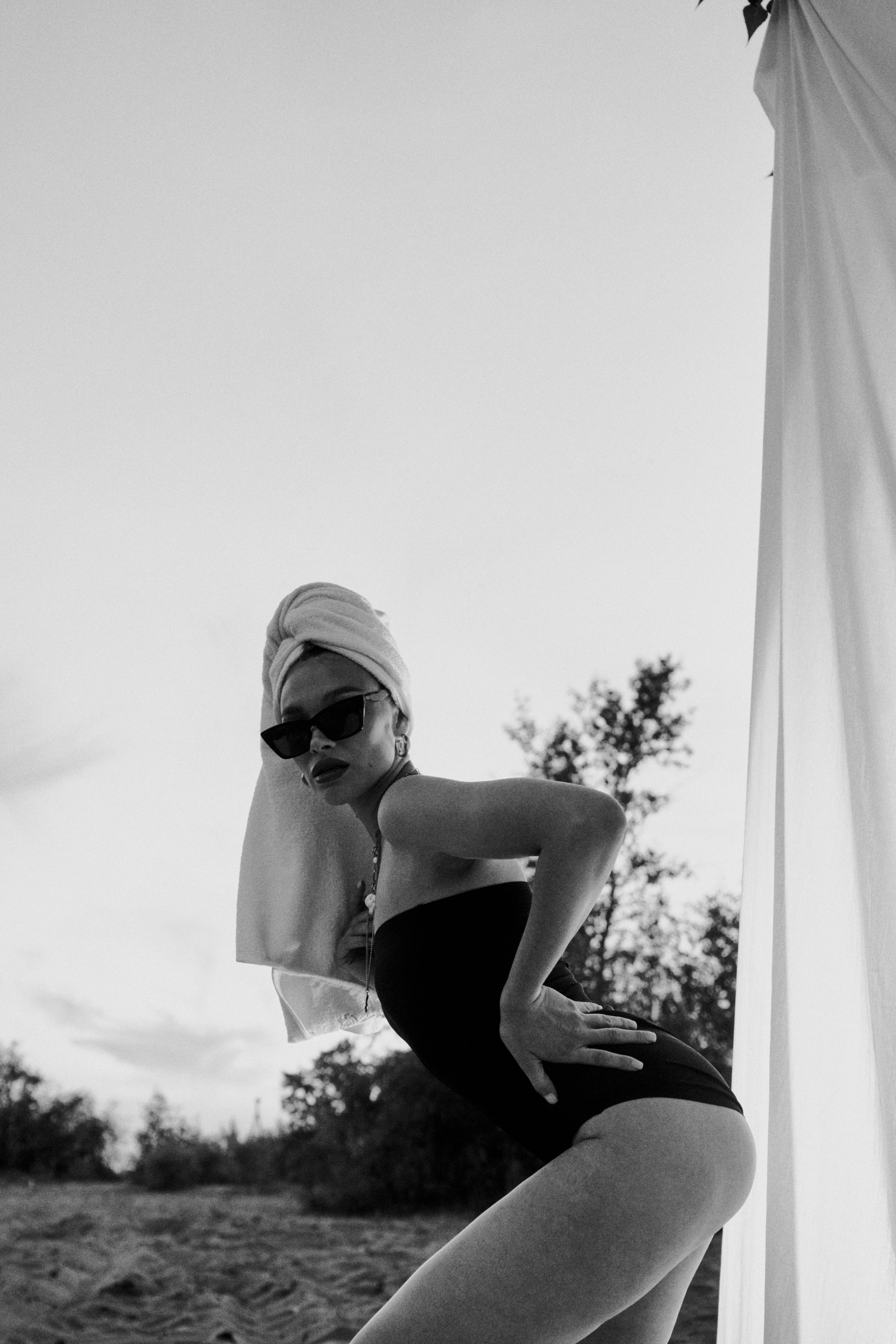 Alena. Trailer story. Свадебный фотограф / Reels Нижний Новгород Татьяна Красильникова