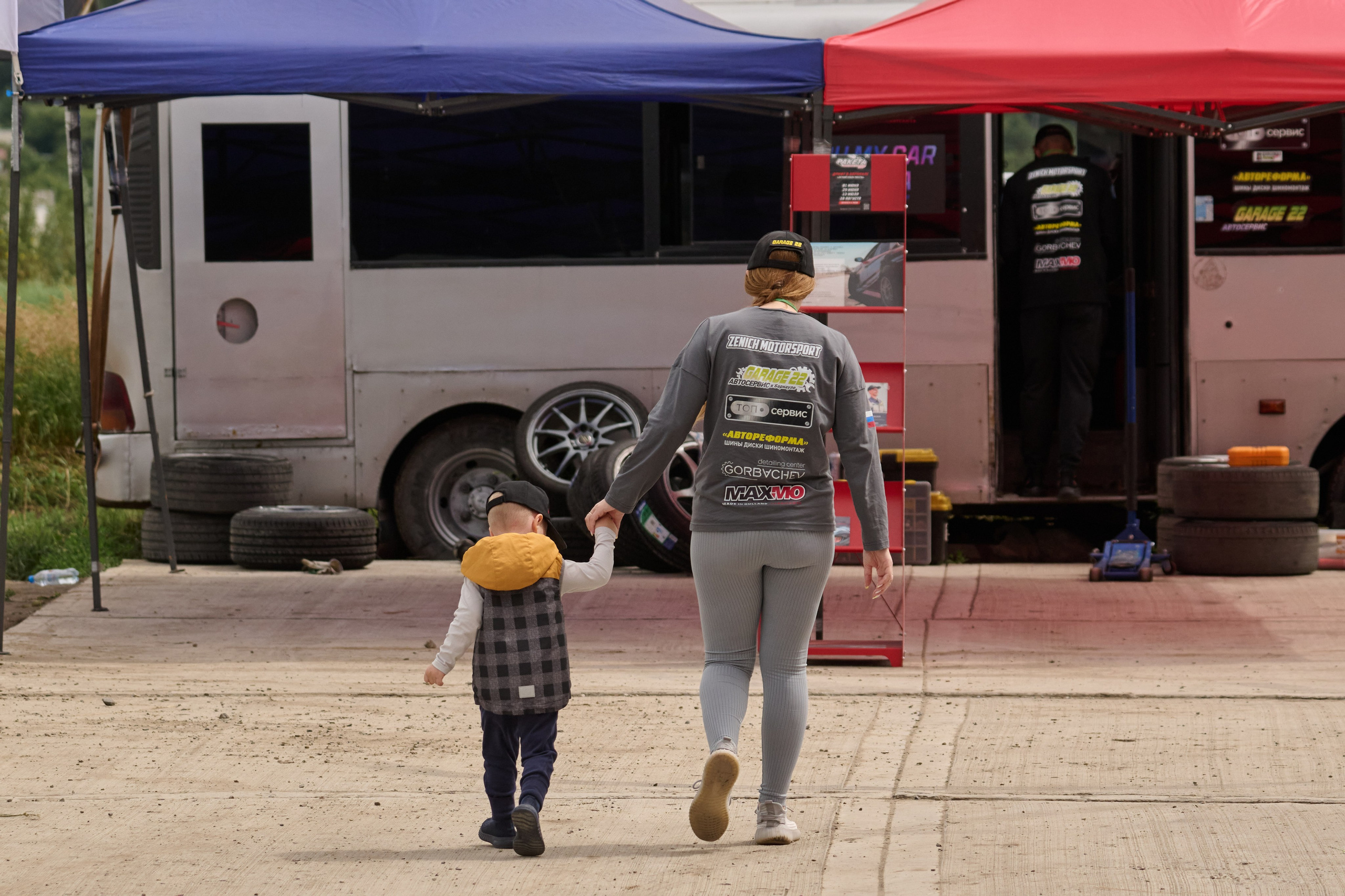 3 этап кубка Ракеты 2025 год. Сергей Богомолов. Свадебный и семейный фотограф
