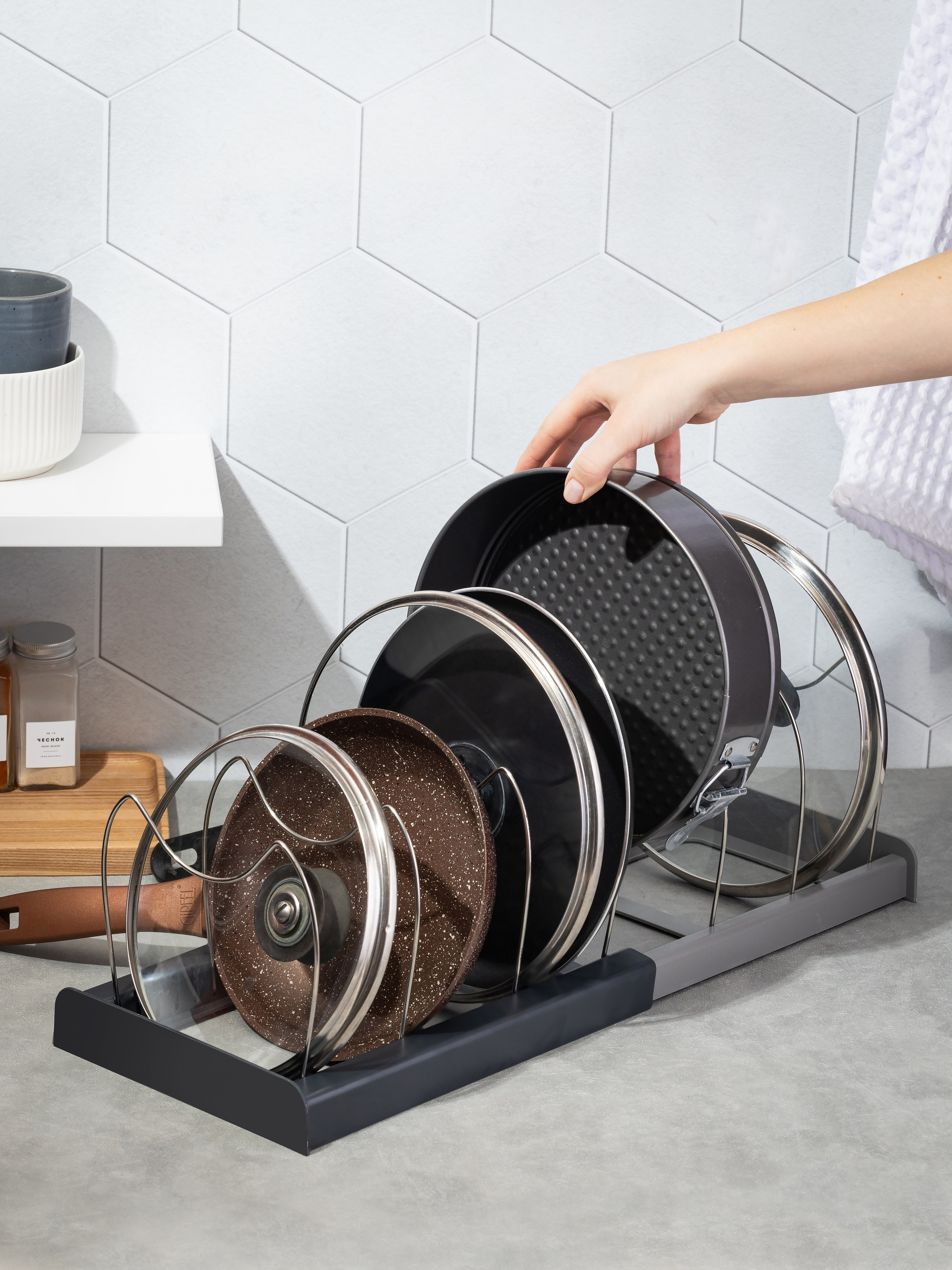 Товары для дома. Предметный фотограф | Москва | Дарья Федотова