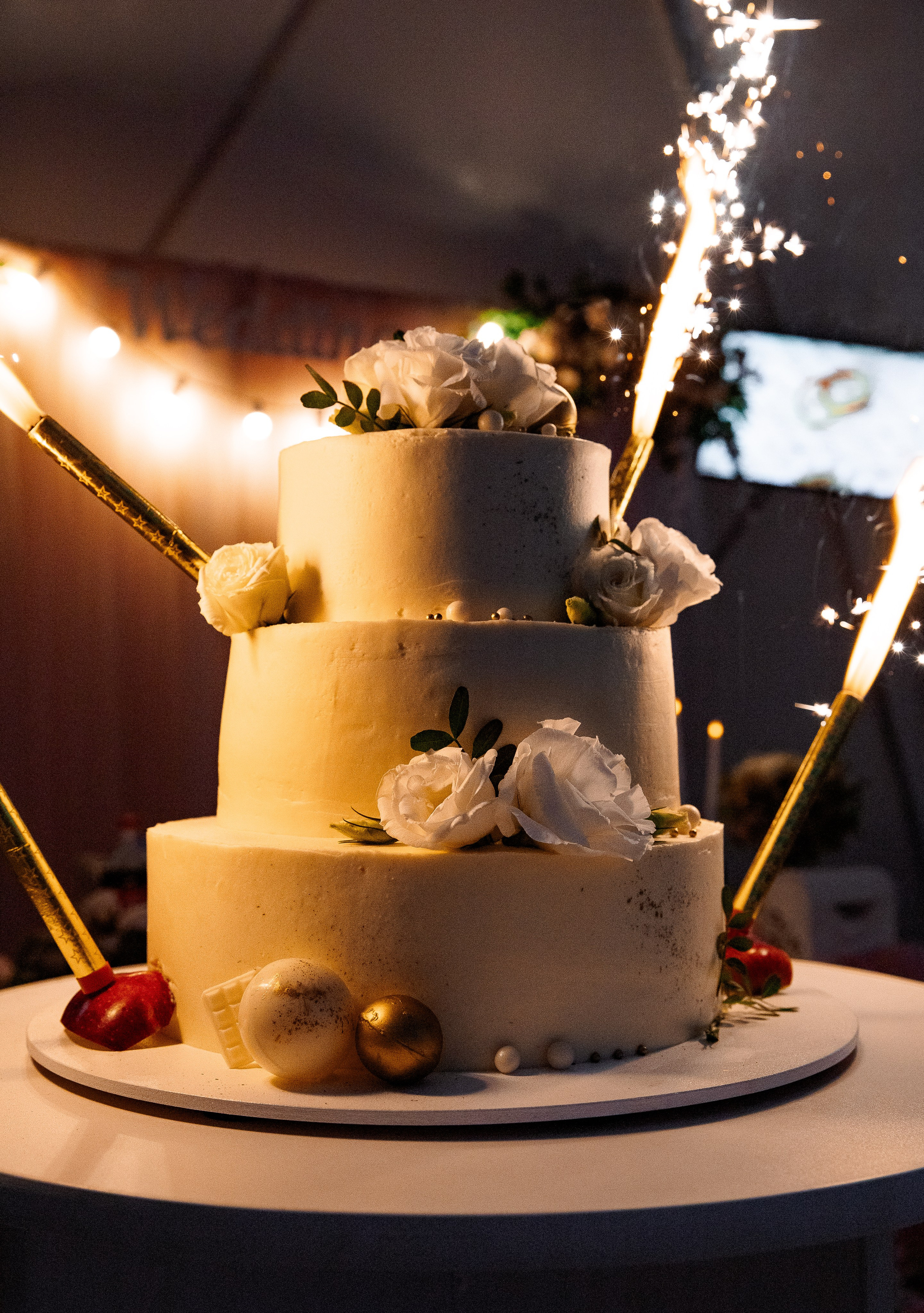 Кирилл и Екатерина. Свадебный и семейный фотограф в Челябинске Юлия Ишимова