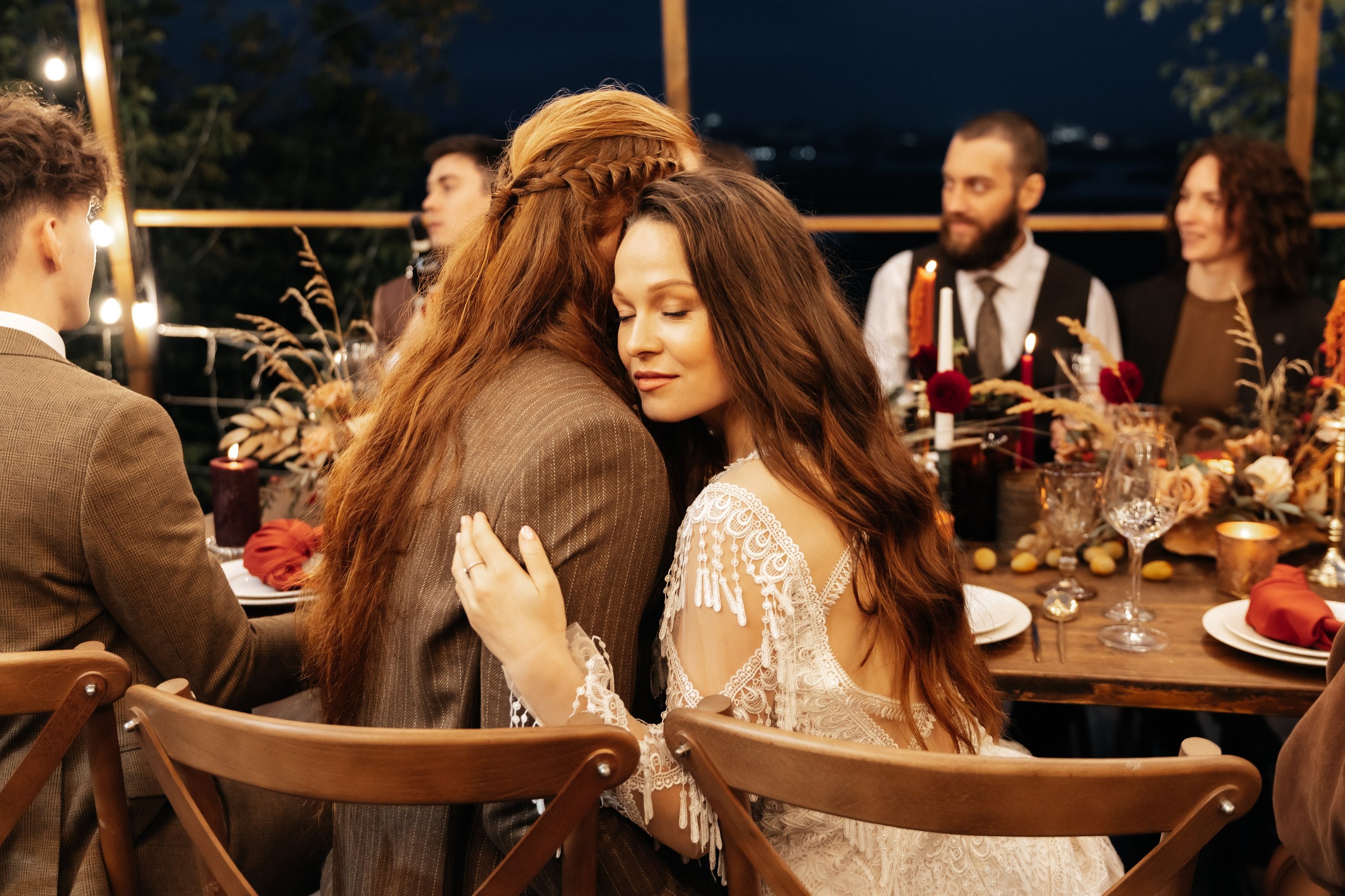 Rustem & Ekaterina. Свадебный фотограф Ильнар Асадуллин