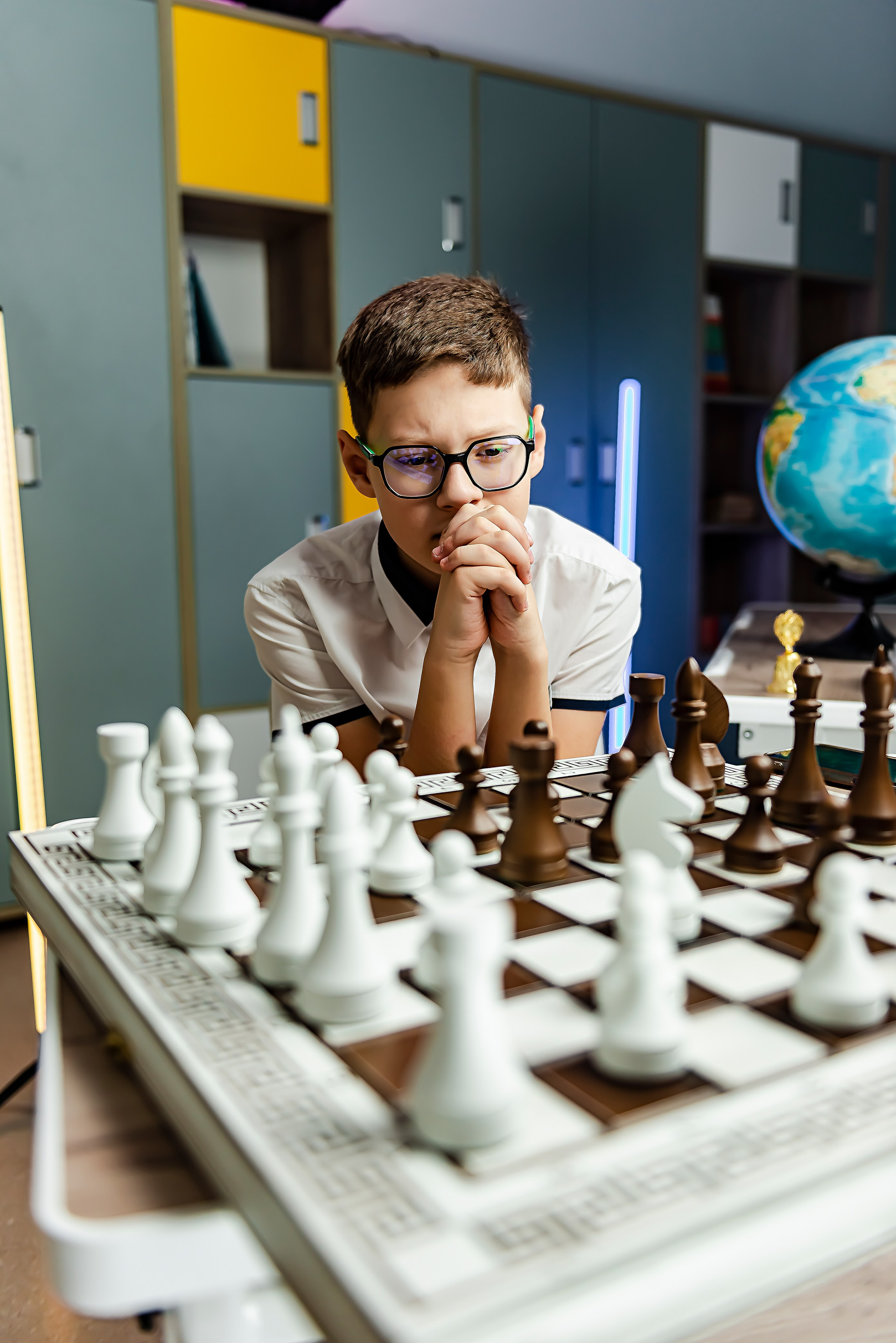 4 «Б» |г.Белгород |31 школа|2024-2025. ALBUMIA