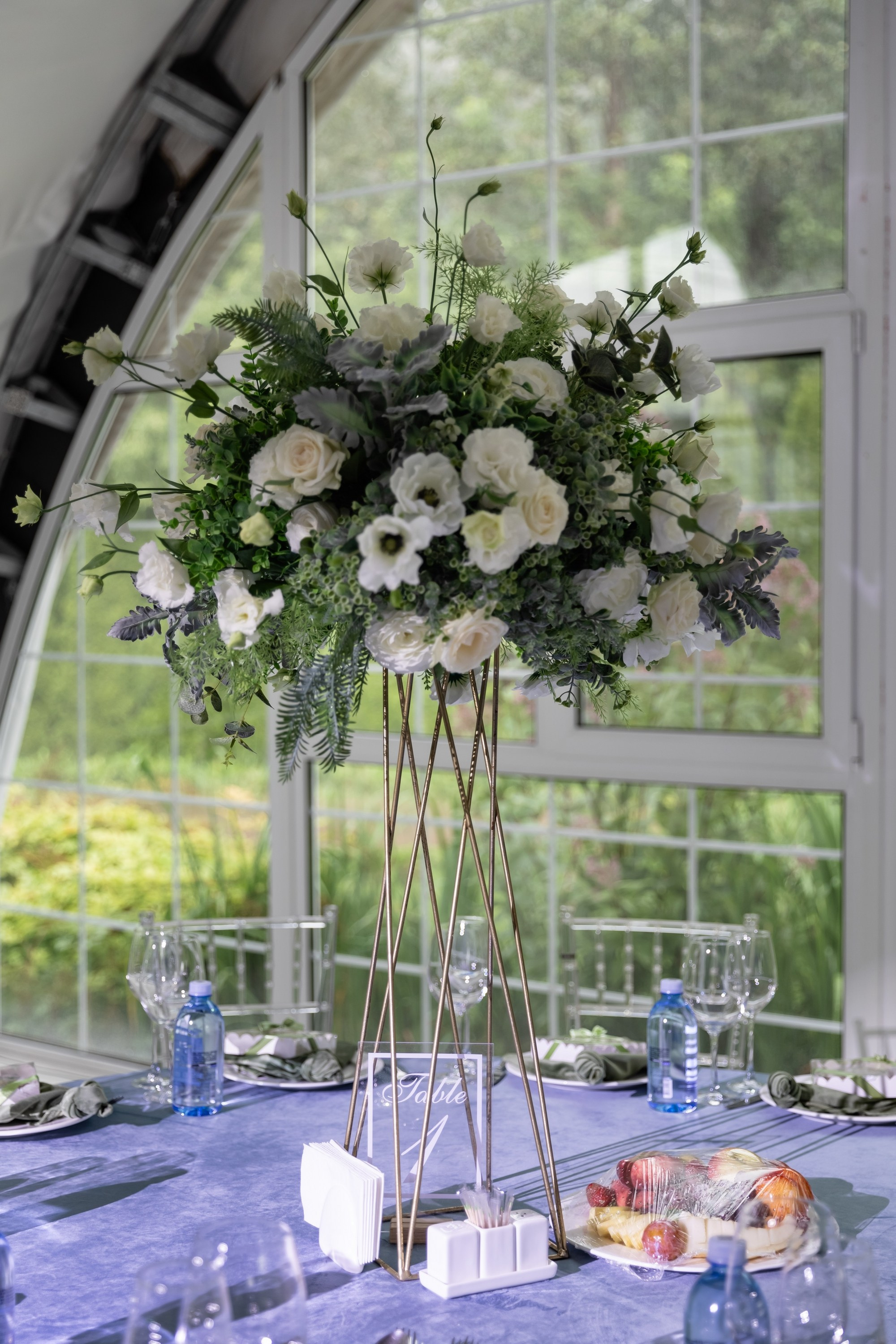 Герман и Анастасия (Artiland). Татьяна Чернышова свадебный фотограф Москва