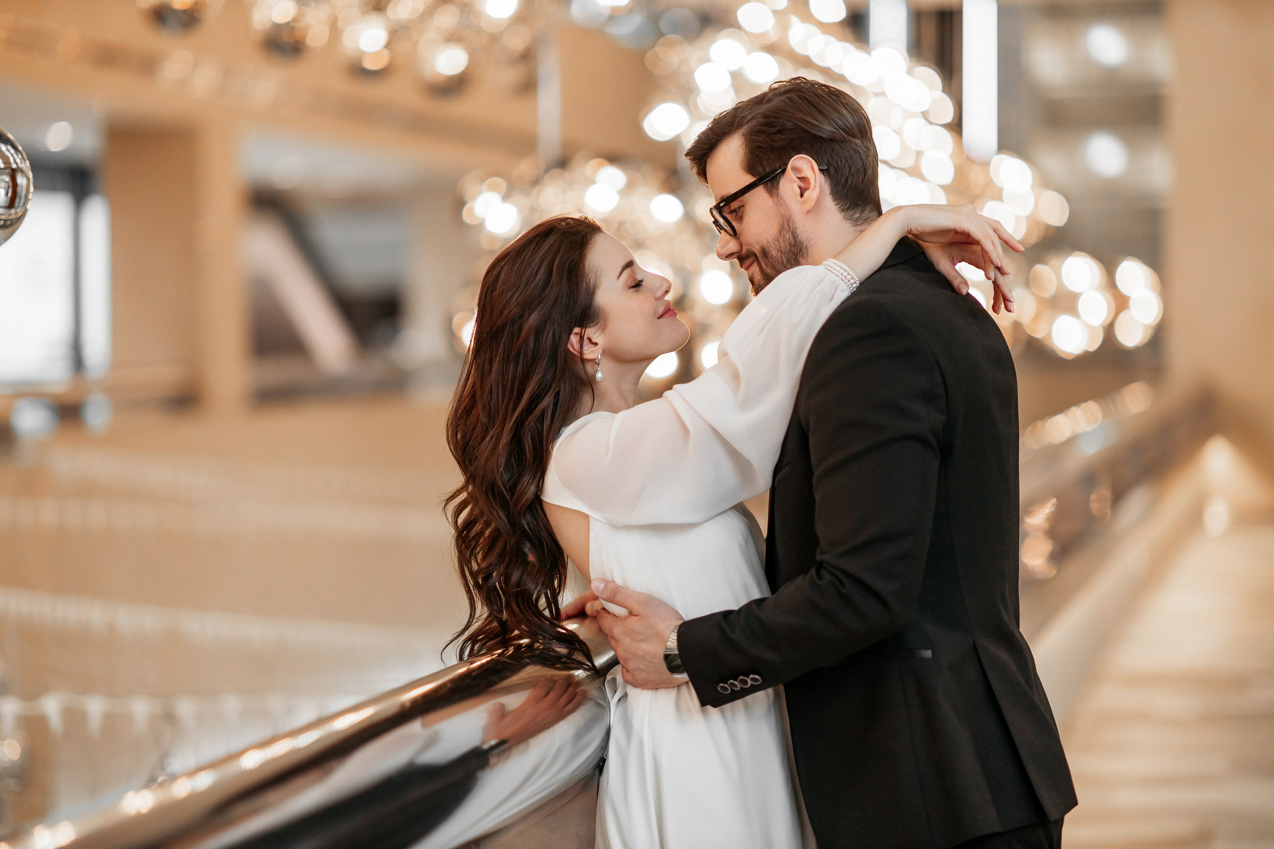 Свадьбы. Татьяна Чернышова свадебный фотограф Москва