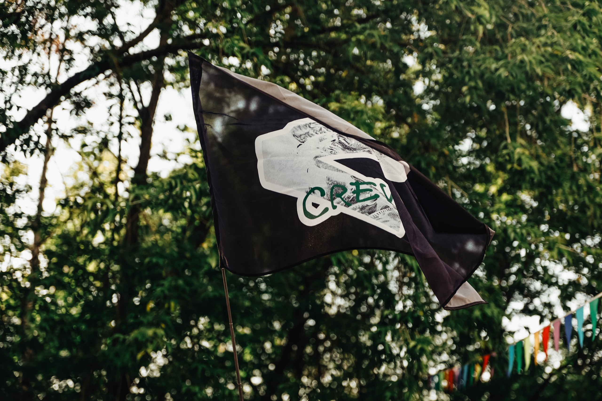 ЛЕТНИЙ МЕТАЛ В ПРАВДЕ