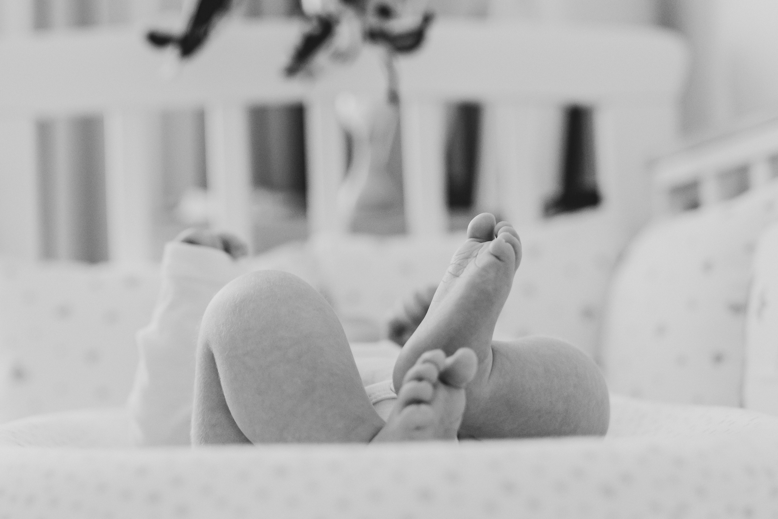 Sveta Dima Kira & Artem. Natalia Finch Photography — Family, Kids & Pet Photographer in Chicago, IL