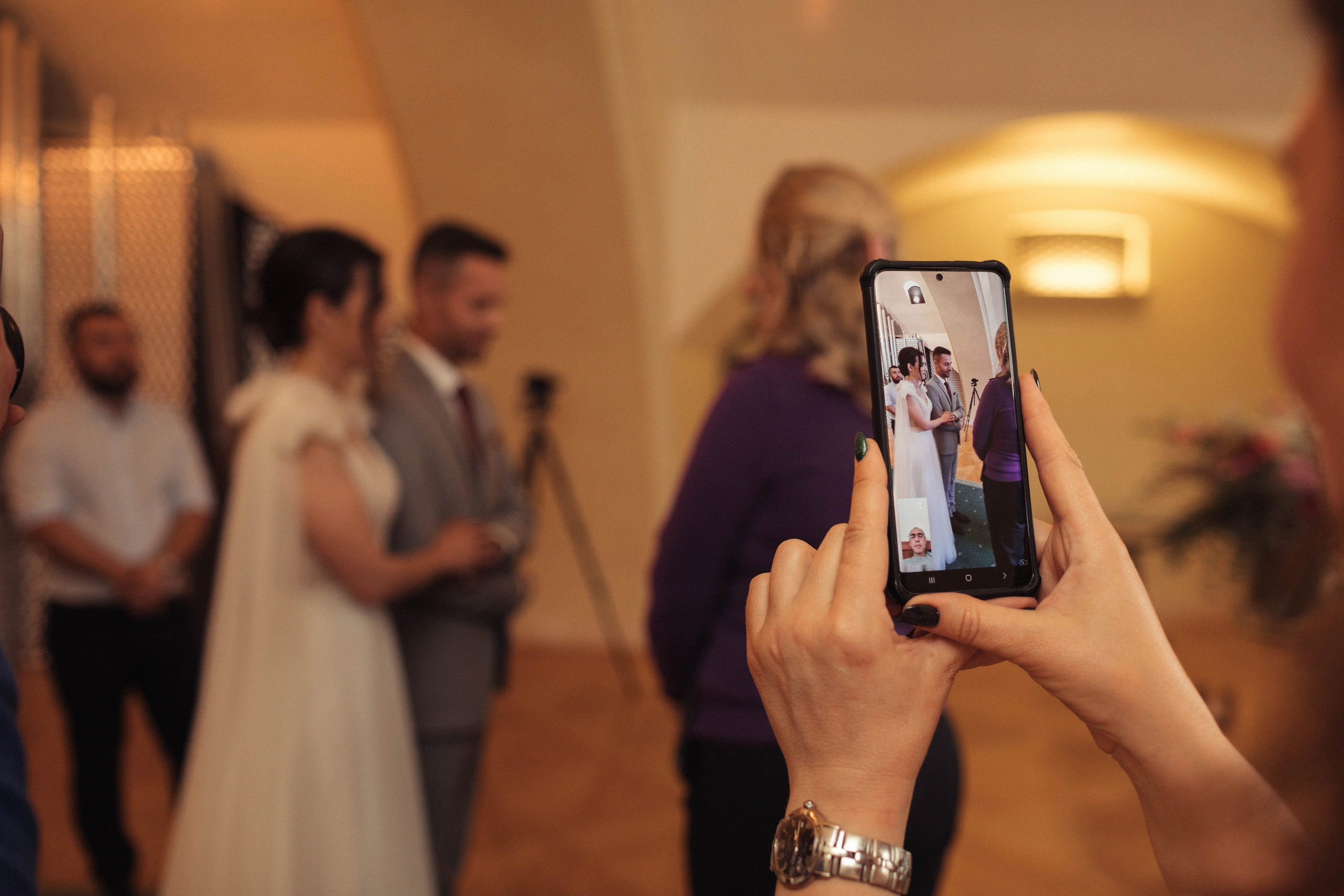 Свадьба 23.03.23. Семейный и свадебный фотограф в Праге Брно Вене Братиславе Евгения Реутова