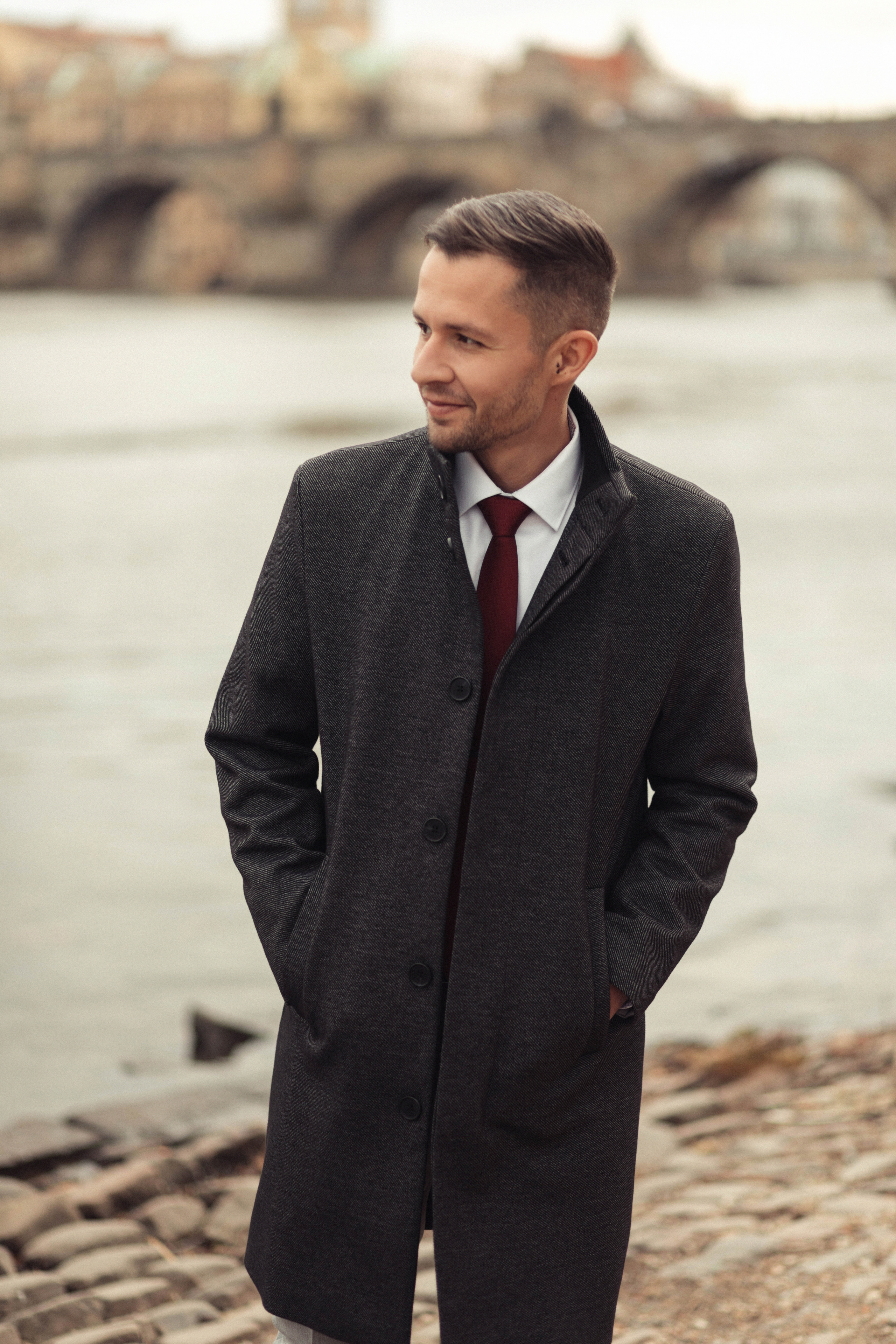 Свадьба 23.03.23. Семейный и свадебный фотограф в Праге Брно Вене Братиславе Евгения Реутова