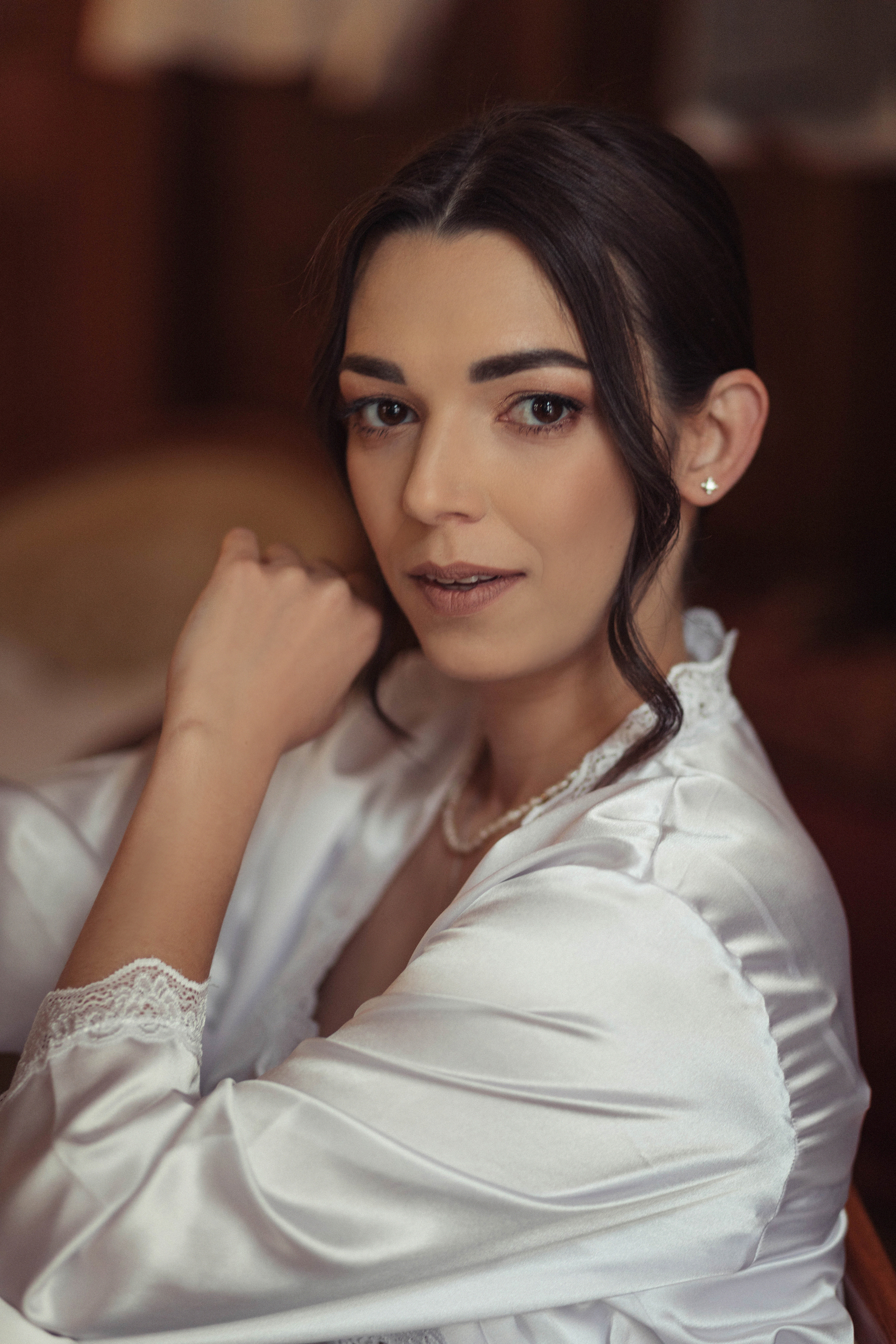 Свадьба 23.03.23. Семейный и свадебный фотограф в Праге Брно Вене Братиславе Евгения Реутова