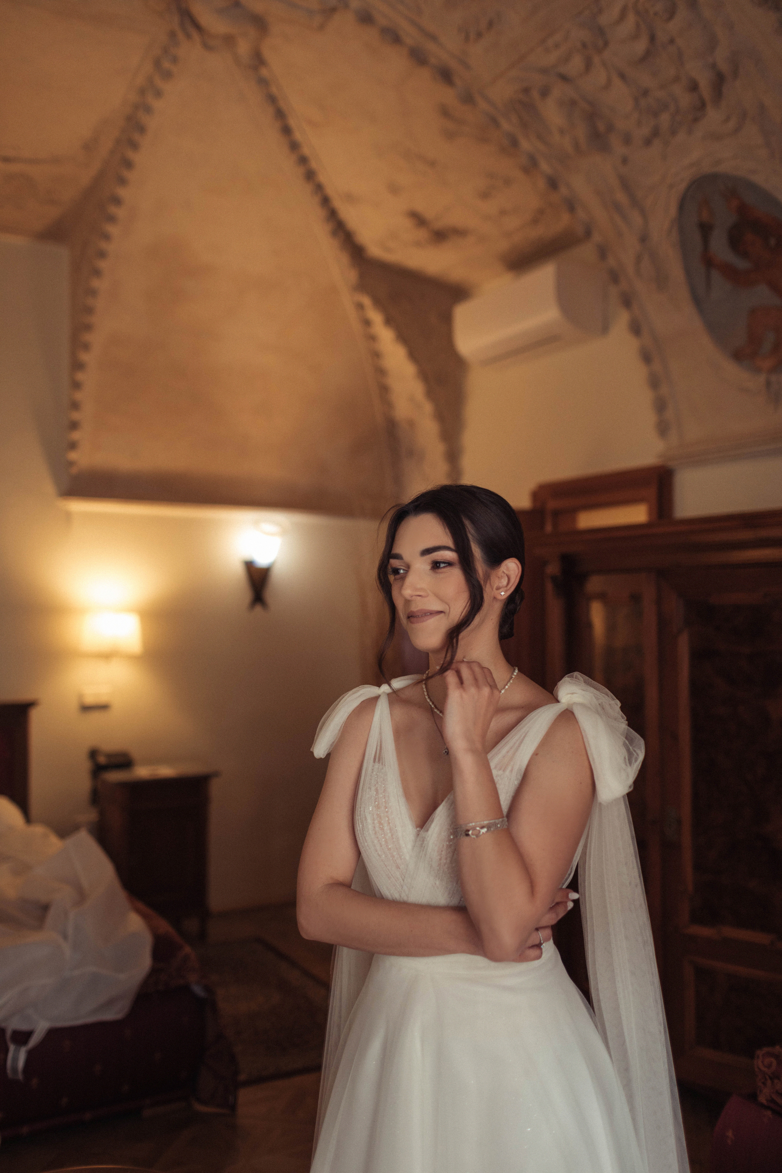 Свадьба 23.03.23. Семейный и свадебный фотограф в Праге Брно Вене Братиславе Евгения Реутова