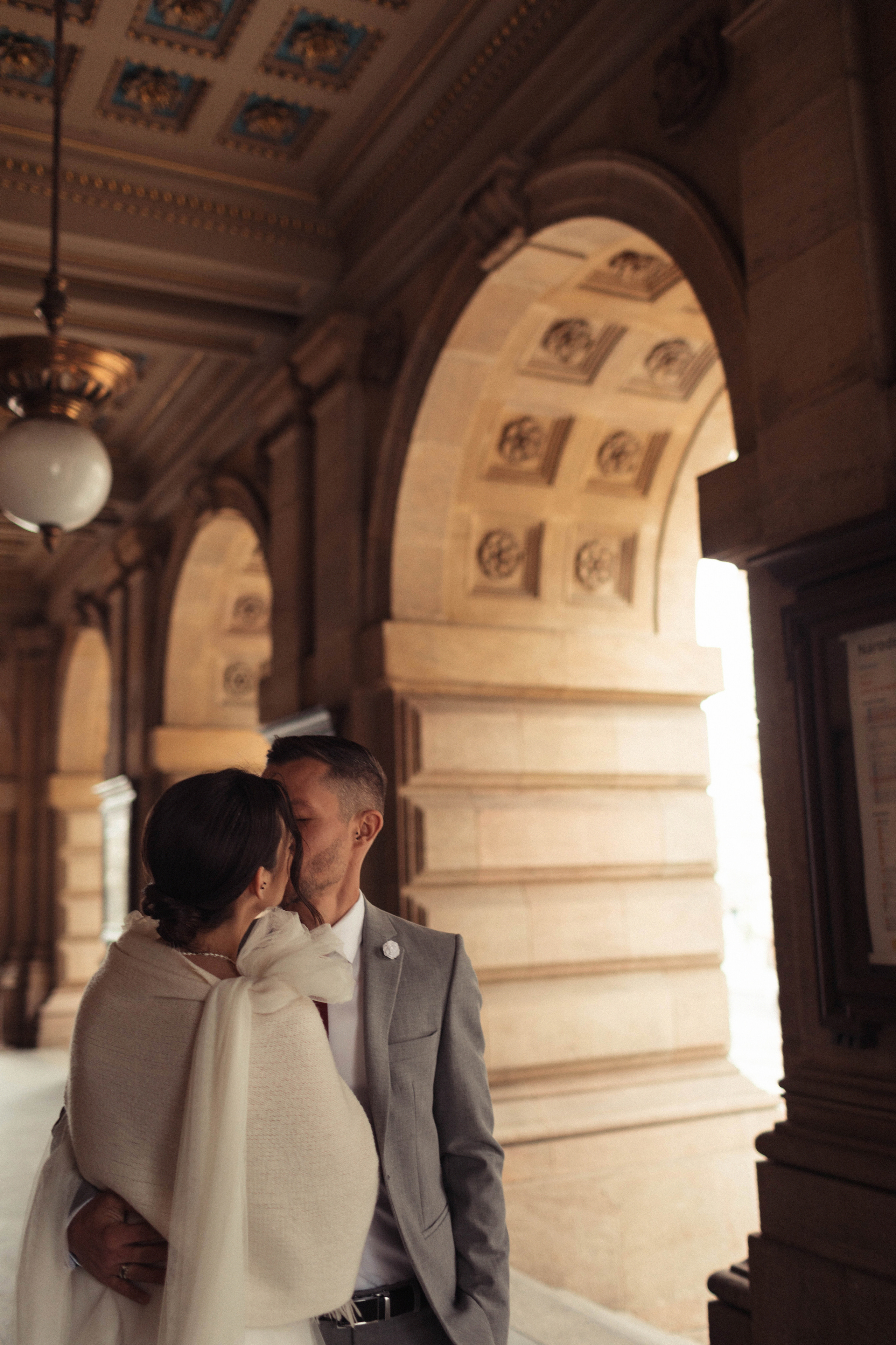 Свадьба 23.03.23. Семейный и свадебный фотограф в Праге Брно Вене Братиславе Евгения Реутова