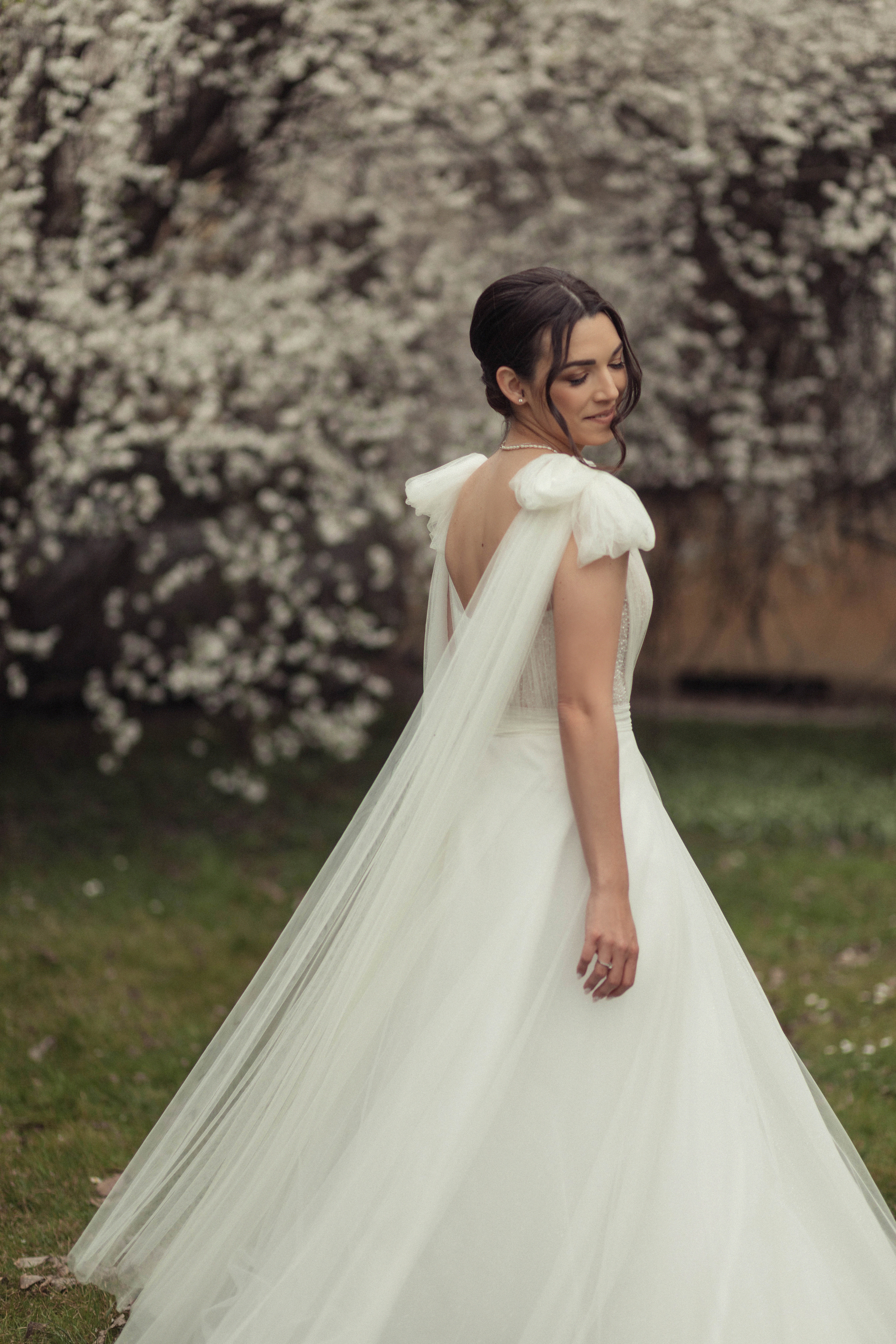 Свадьба 23.03.23. Семейный и свадебный фотограф в Праге Брно Вене Братиславе Евгения Реутова