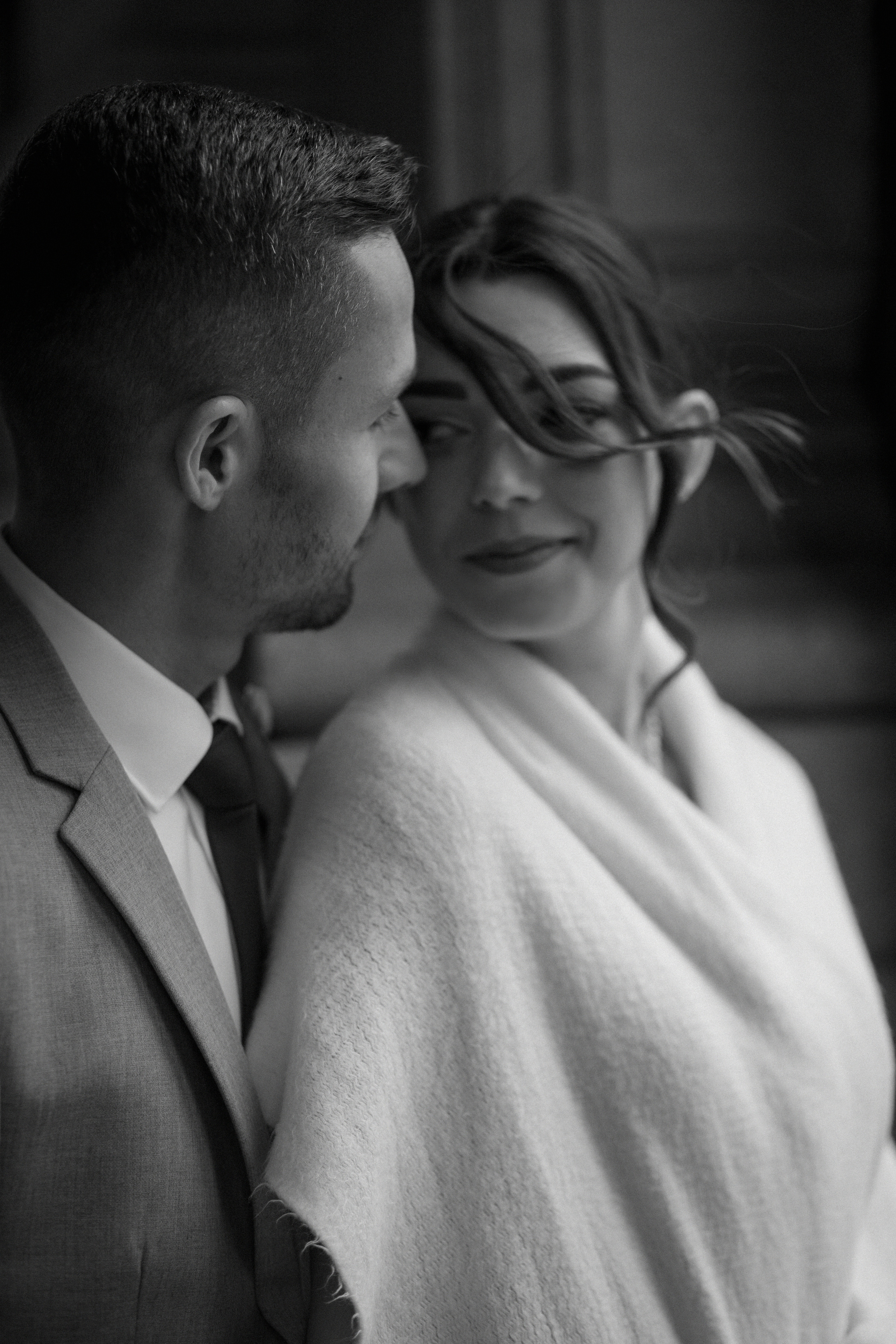 Свадьба 23.03.23. Семейный и свадебный фотограф в Праге Брно Вене Братиславе Евгения Реутова