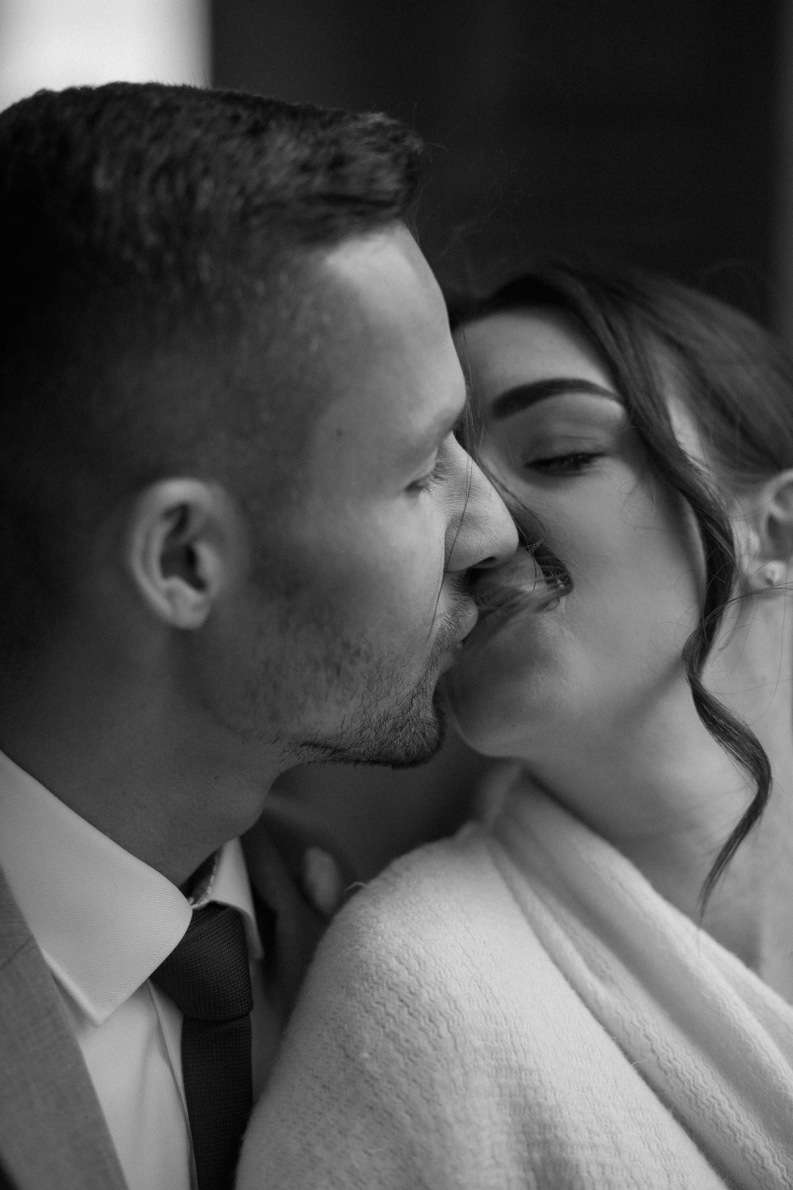 Свадьба 23.03.23. Семейный и свадебный фотограф в Праге Брно Вене Братиславе Евгения Реутова