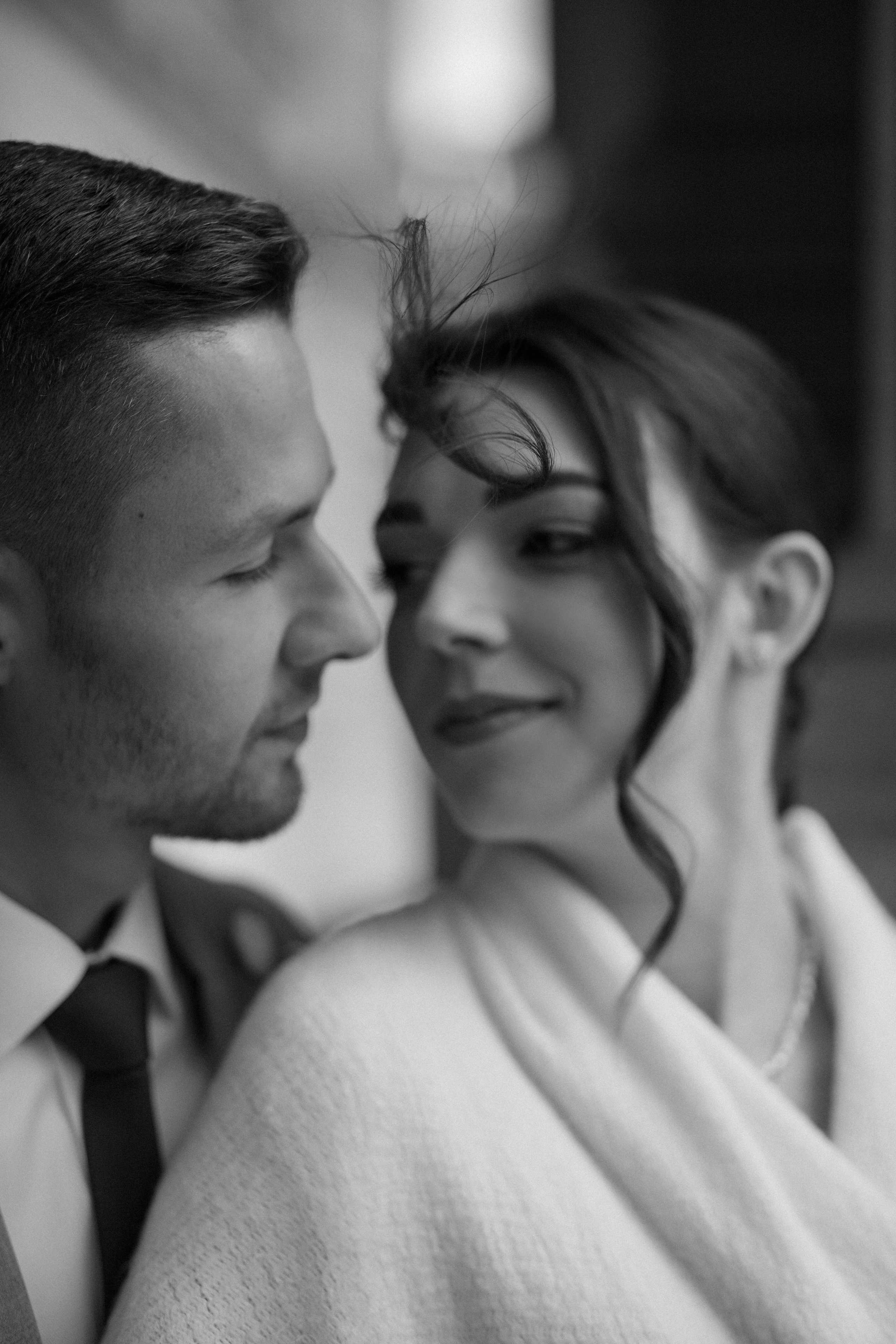 Свадьба 23.03.23. Семейный и свадебный фотограф в Праге Брно Вене Братиславе Евгения Реутова