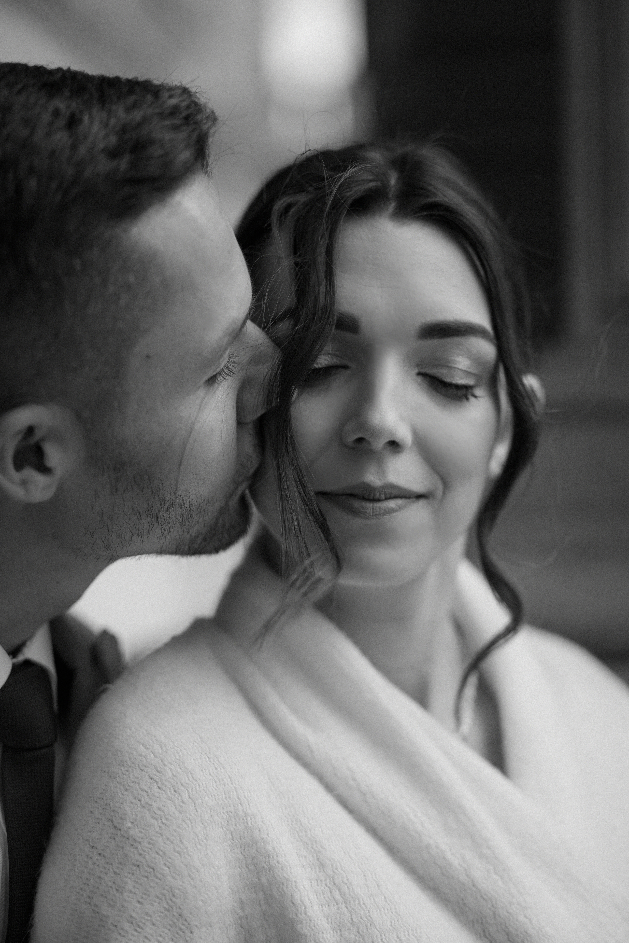 Свадьба 23.03.23. Семейный и свадебный фотограф в Праге Брно Вене Братиславе Евгения Реутова