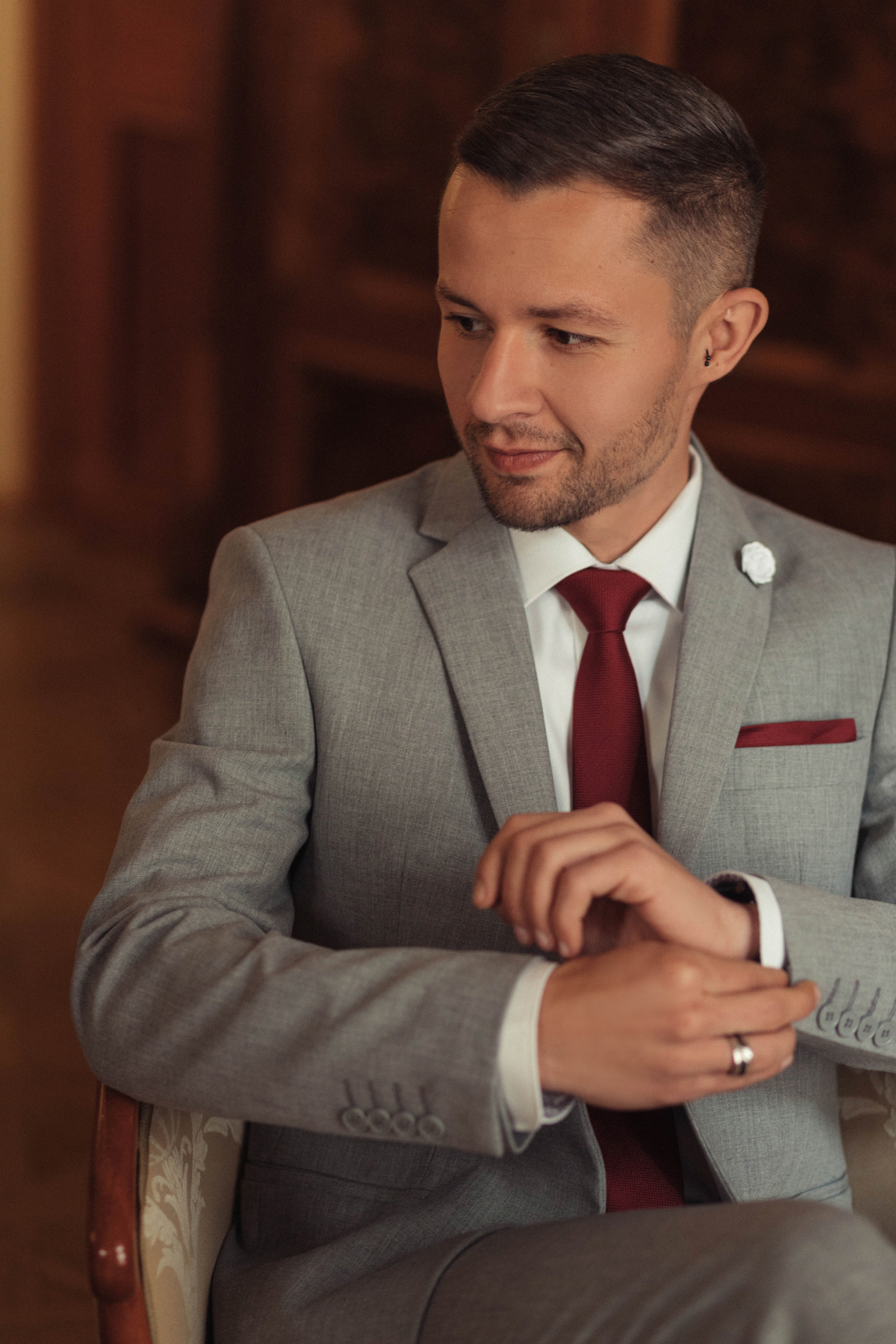 Свадьба 23.03.23. Семейный и свадебный фотограф в Праге Брно Вене Братиславе Евгения Реутова