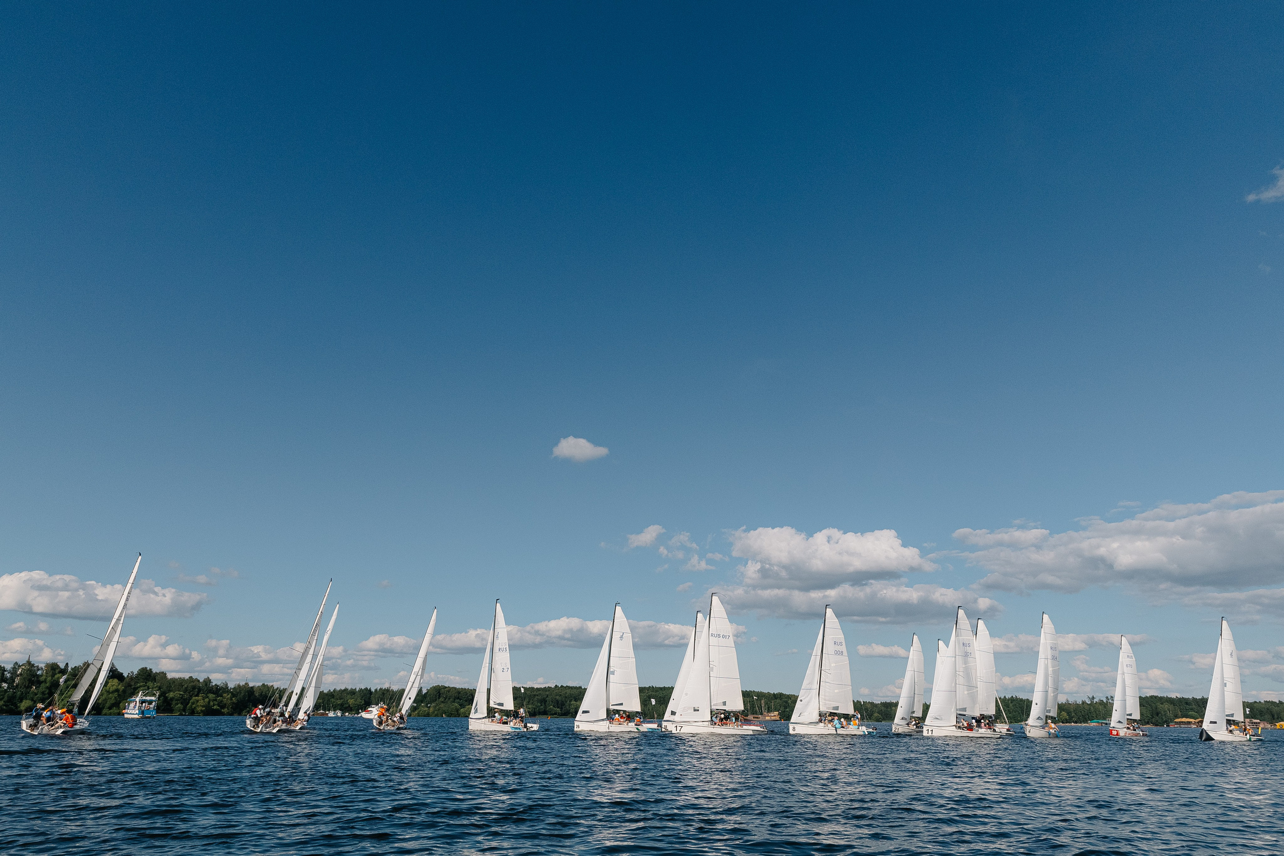 Тимбилдинг Яндекс. Свадебный фотограф Москва Саша Серегина (Сашина)