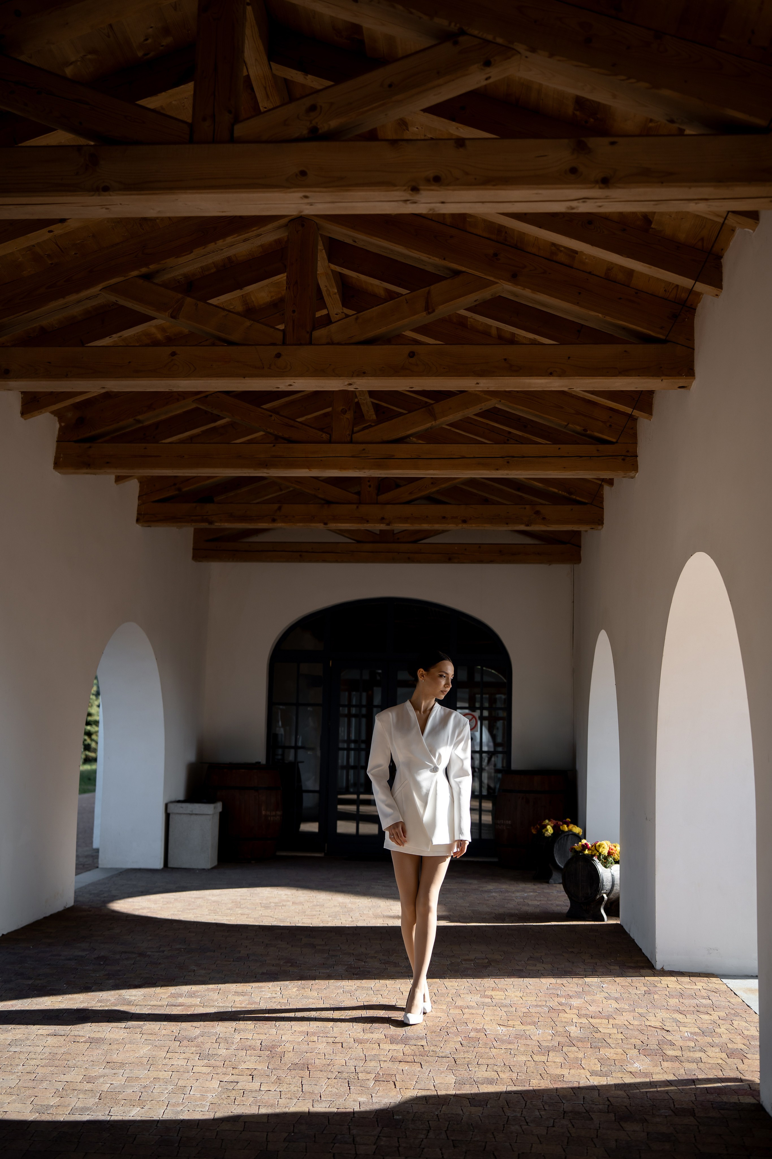 Ярослав и Полина. Карпенко Марина свадебный и семейный фотограф Анапа, Краснодар, Геленджик, Сочи, Темрюк