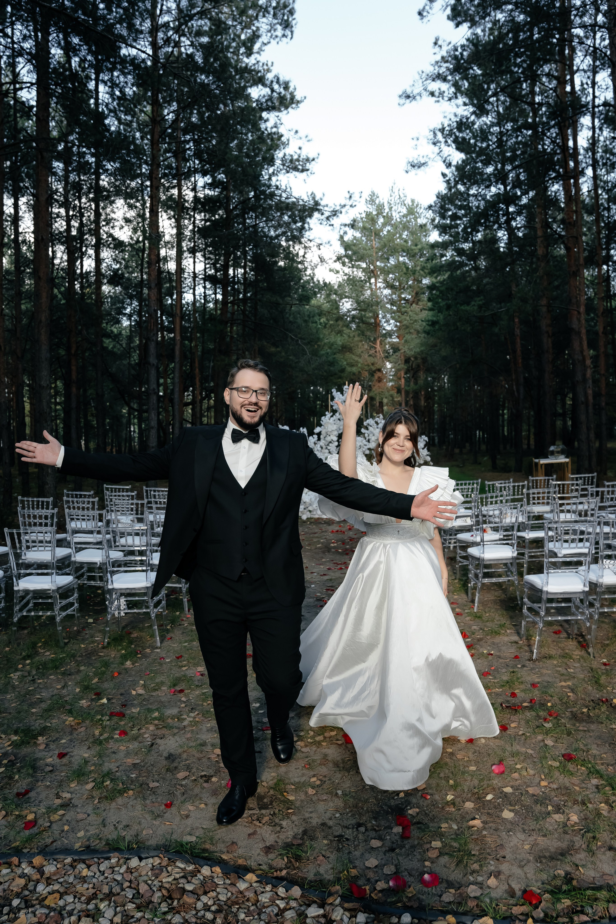 Драник и Сметанка. Свадебный Фотограф Минск || Фото и Видеосъёмка Минск || Другие города