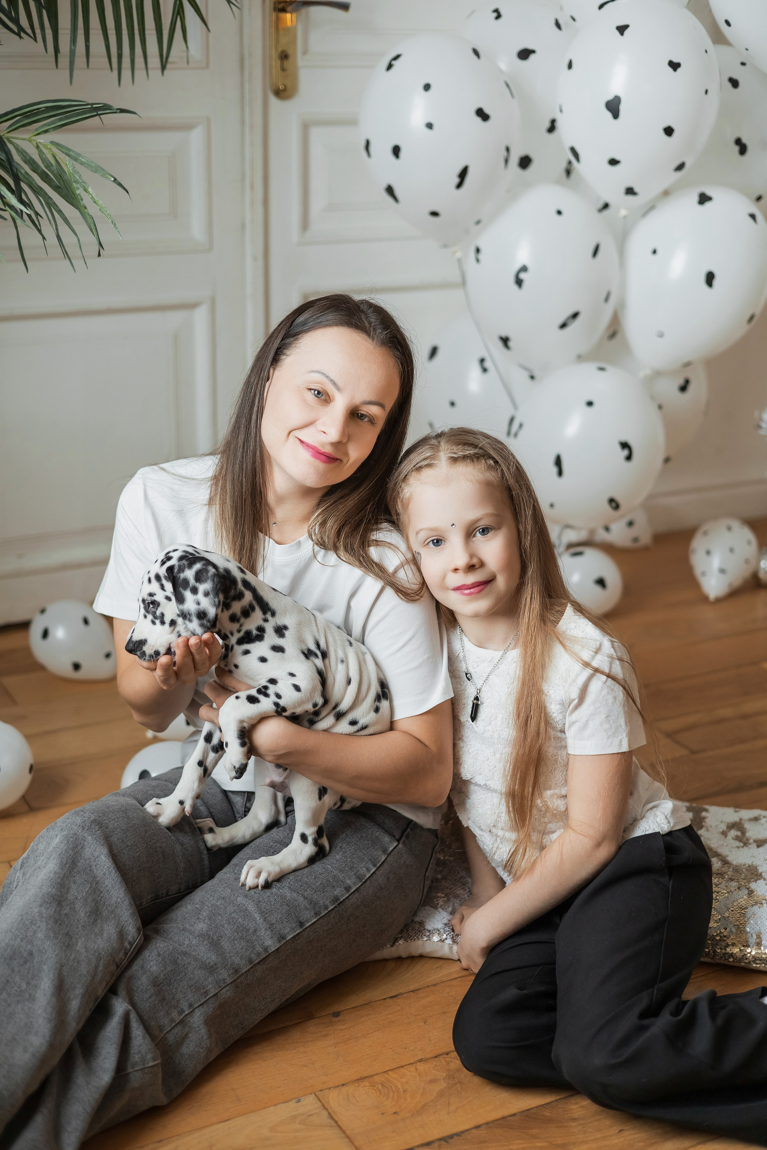 Семейные съёмки. Творческий и свадебный фотограф в Санкт-Петербурге Екатерина PHOTOFORY