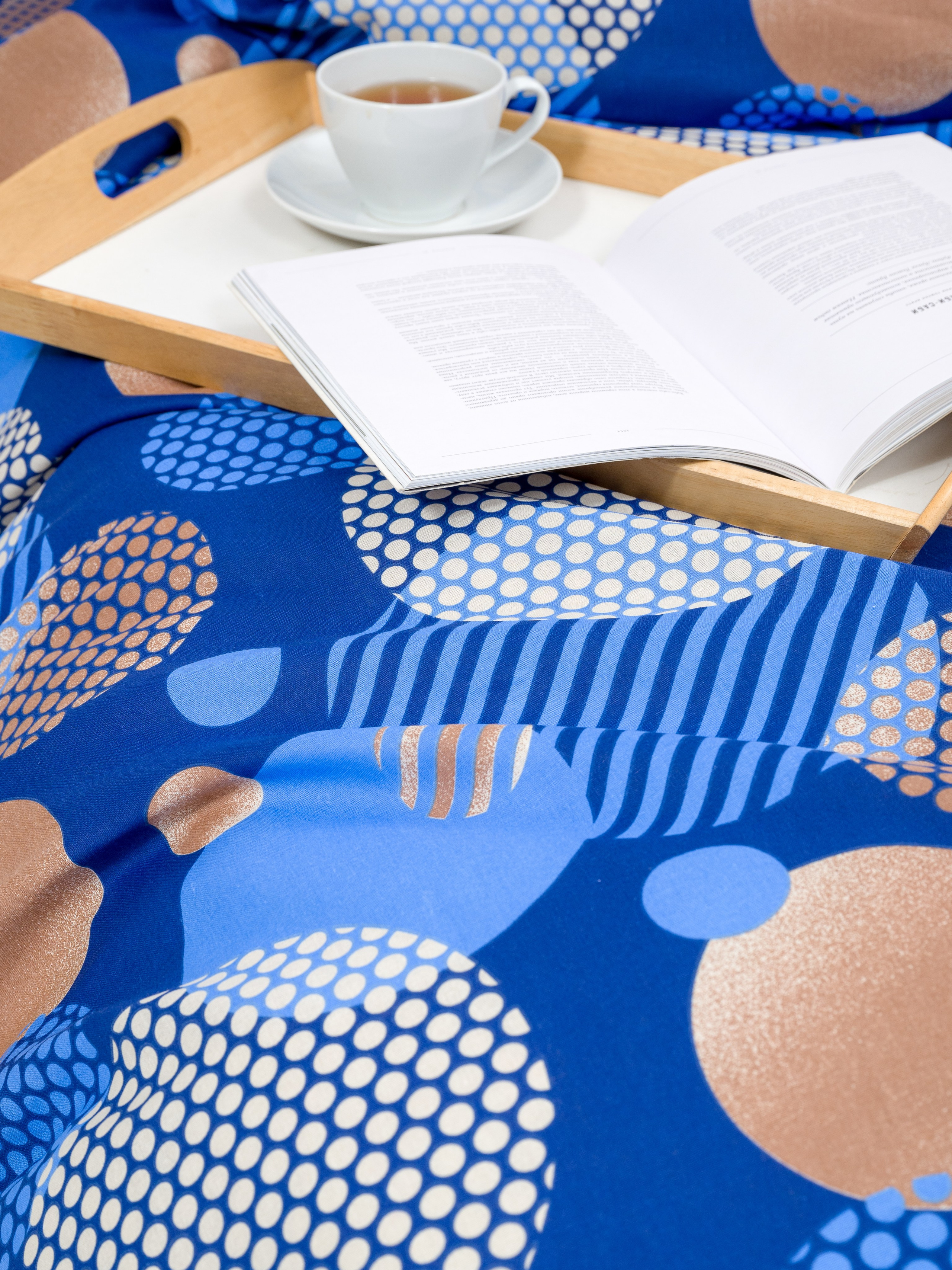 Съемка в студии «Изюм». Фотограф для маркетплейсов в г. Иваново Клещенок Юлия