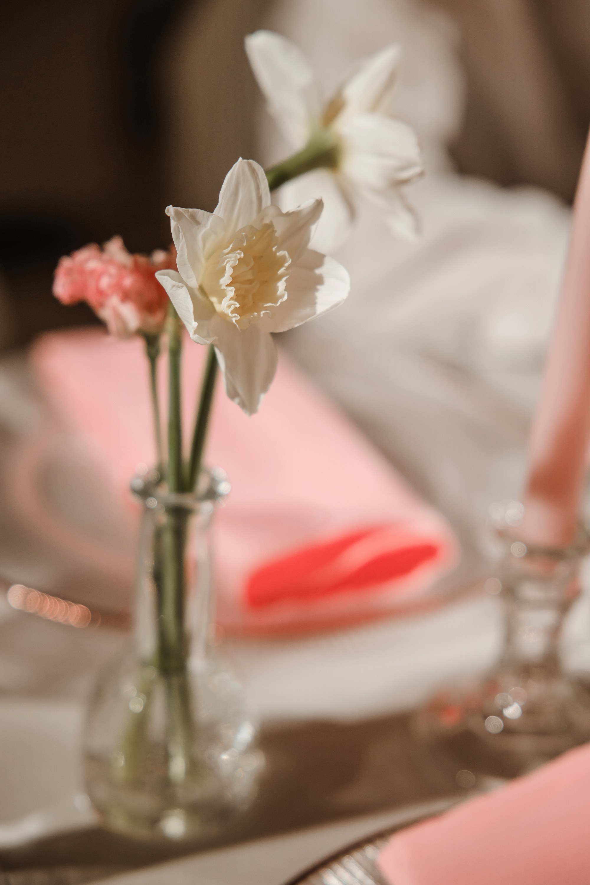 Фабио & Валерия. Свадебный фотограф в Москве и Санкт-Петербурге Анастасия Мирославская