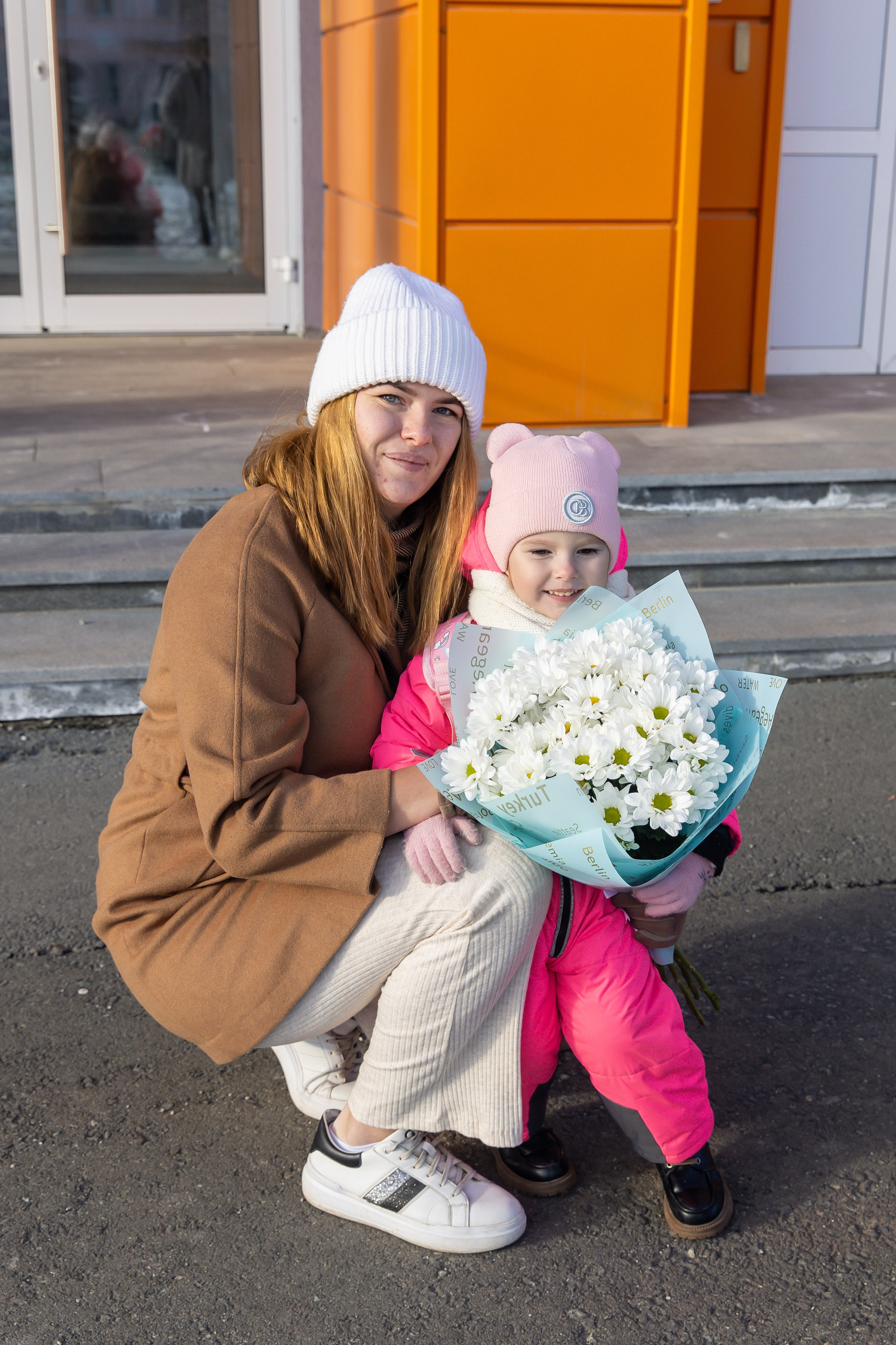 Семейная фото и видеосъёмка. Свадебный, семейный видеограф и фотограф в Екатеринбурге Николай Рыков