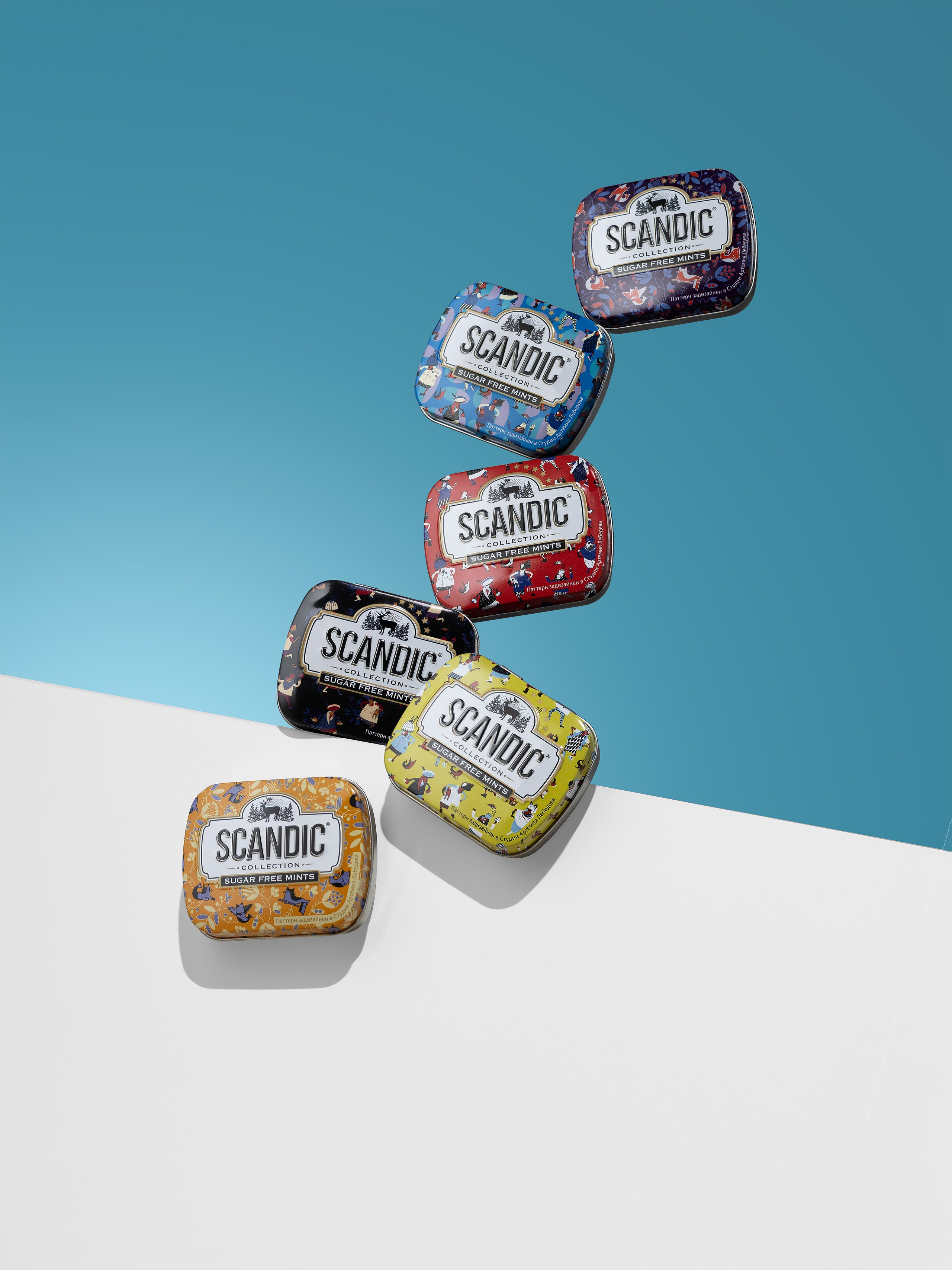 Имиджевые фото. Предметный фотограф Северова Екатерина | Профессиональная предметная съёмка фото и видео в Санкт-Петербурге