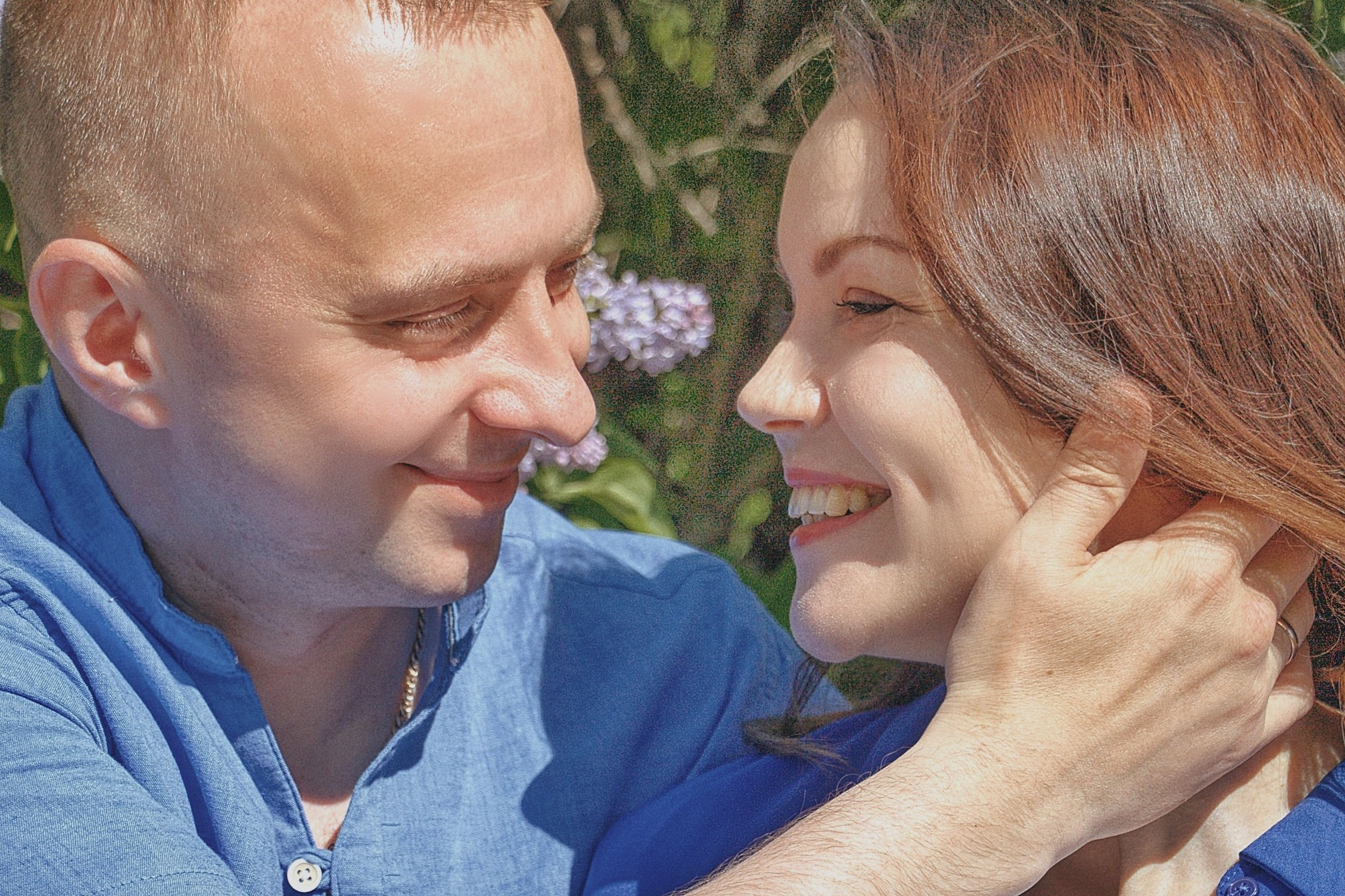 Истории. Творческая, семейная Фотосъемка ДоброДарова Елена Омск