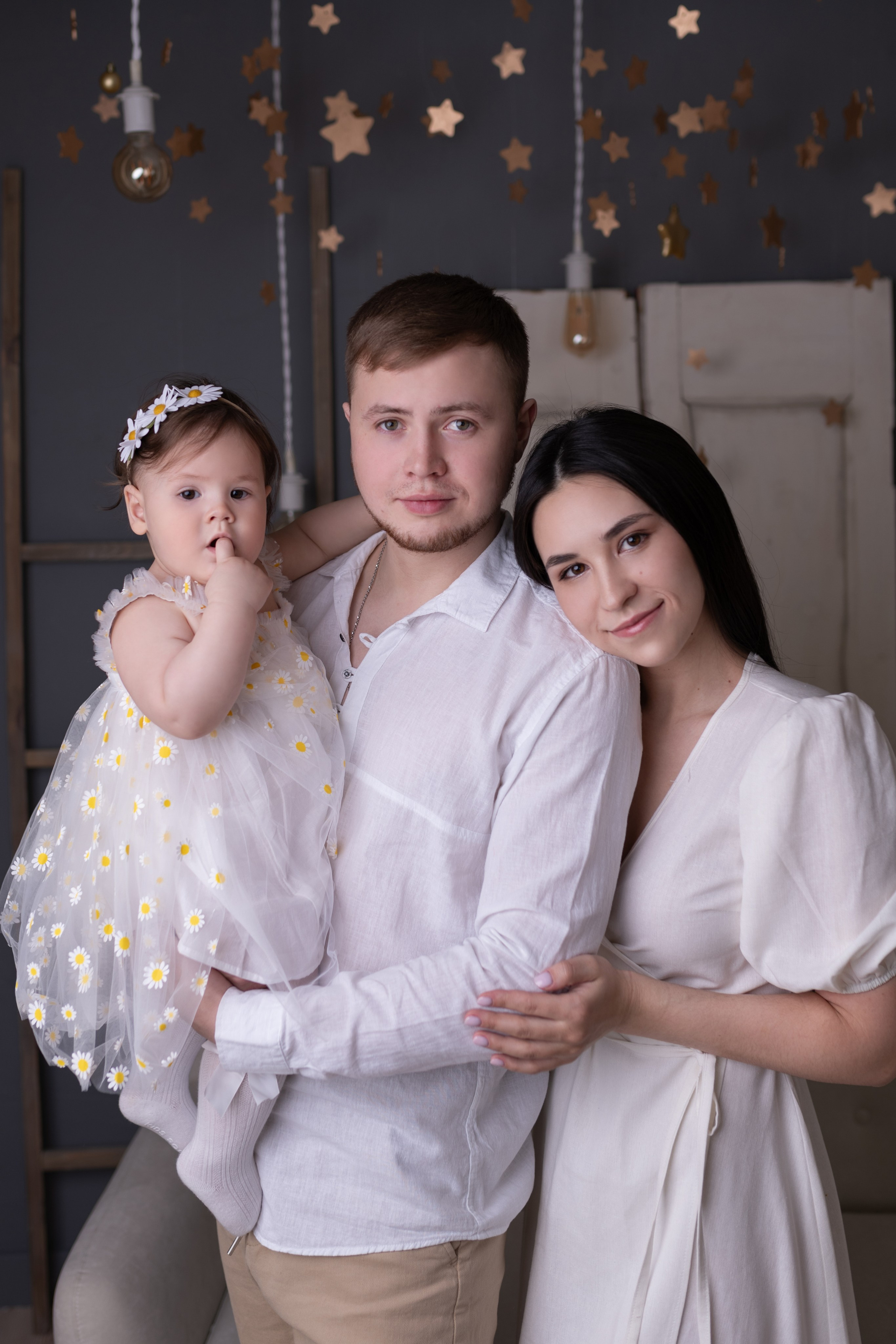 Саша. Кобякова Мария. Фотограф новорождённых и детей до года город ИРКУТСК