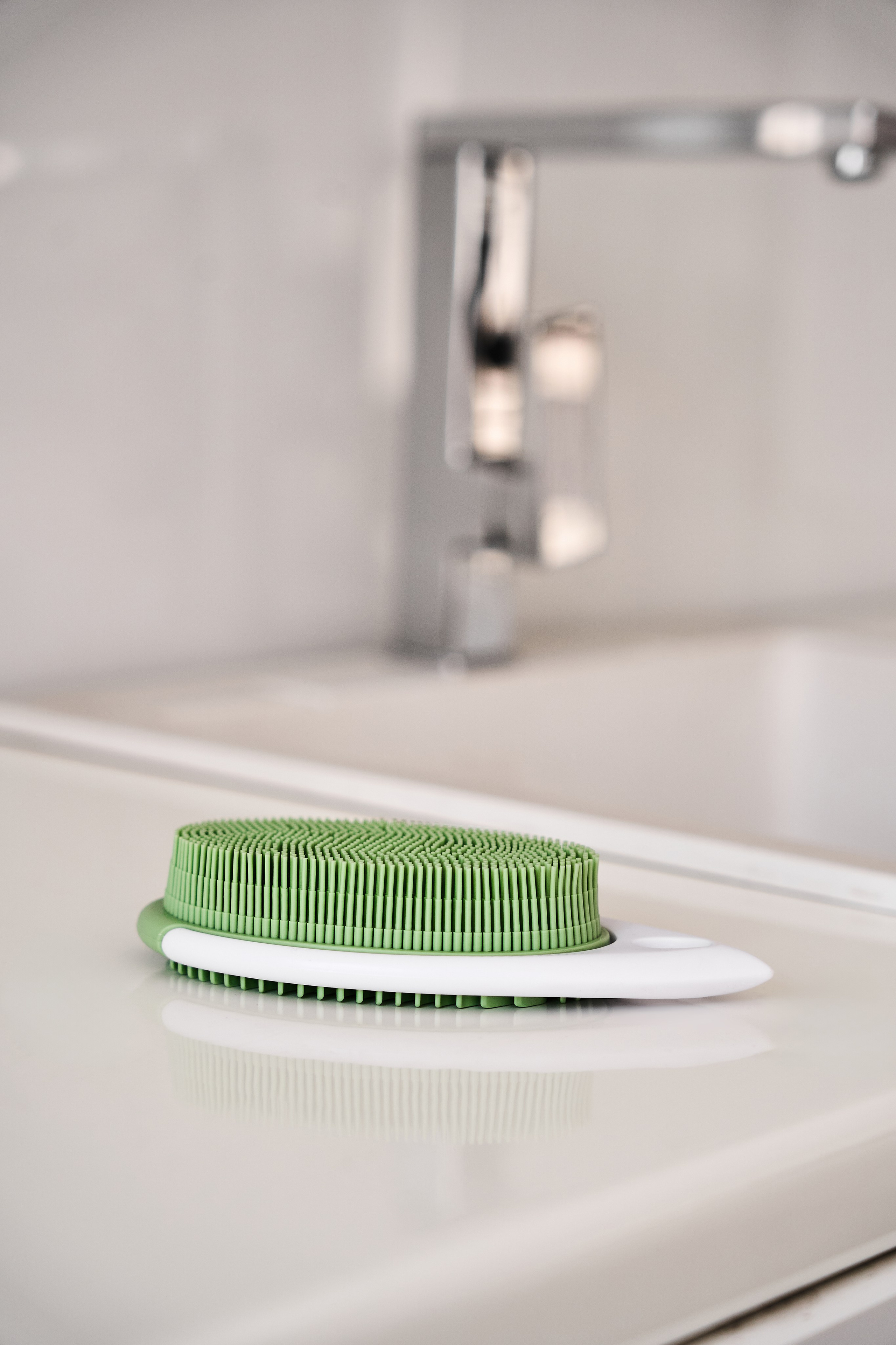 White cat. Фотограф в Москве Казакова Анна