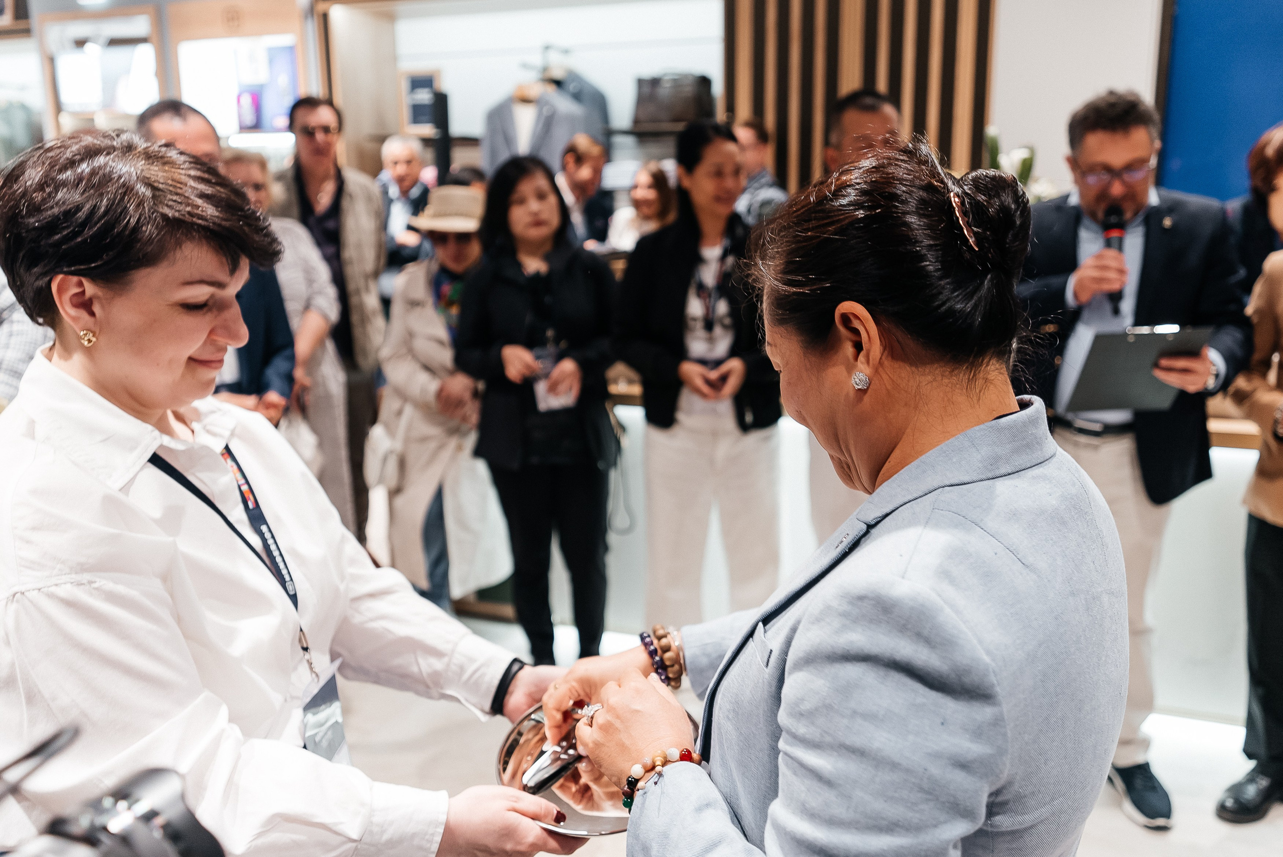 Henderson. Павел Краснов — Свадебный и репортажный фотограф в Москве