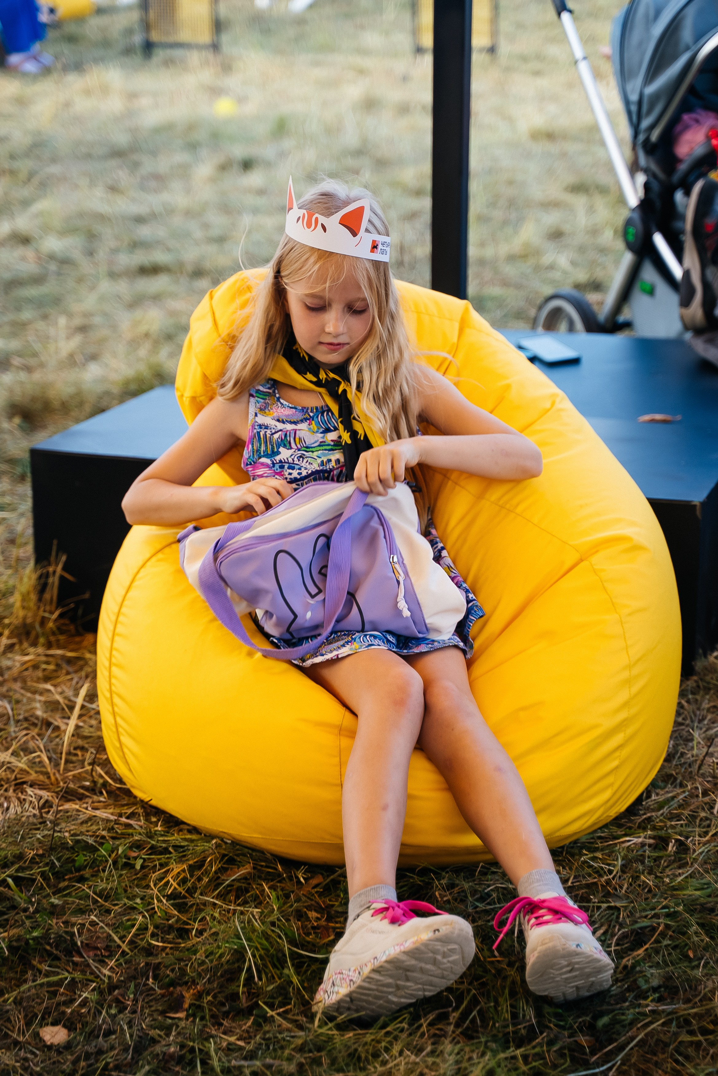 Билайн. Павел Краснов — Свадебный и репортажный фотограф в Москве