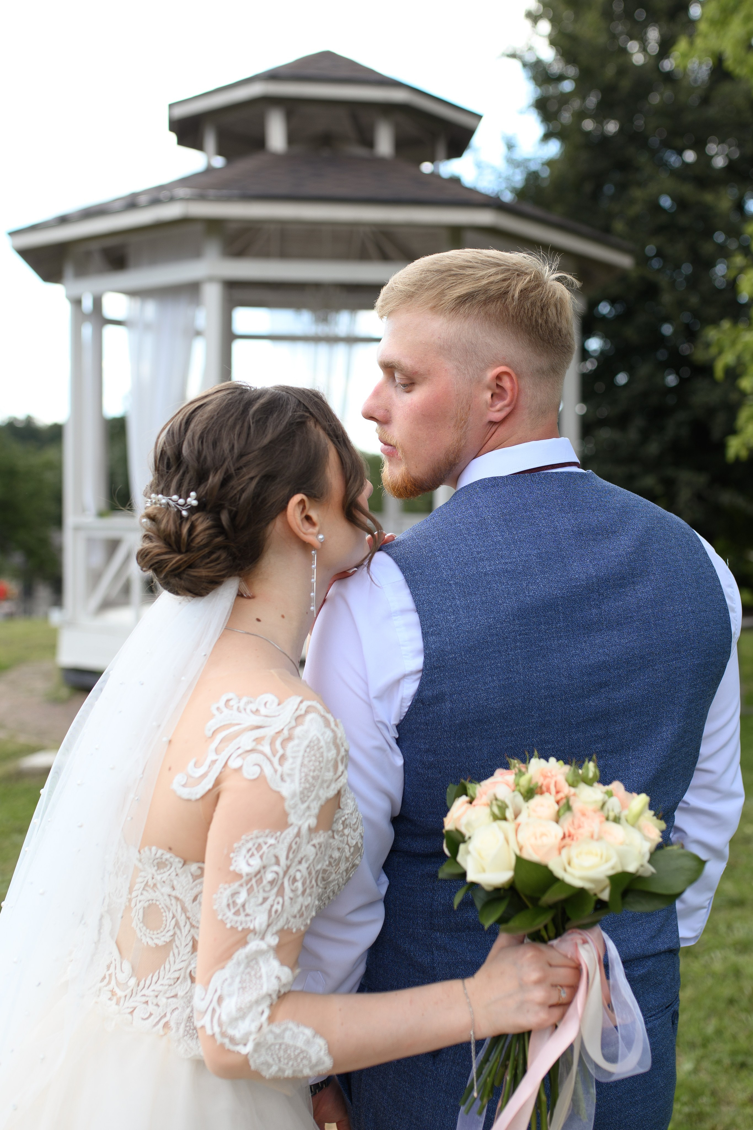 Свадьбы. Свадебный и семейный фотограф в Москве и Подмосковье Татьяна Емцова