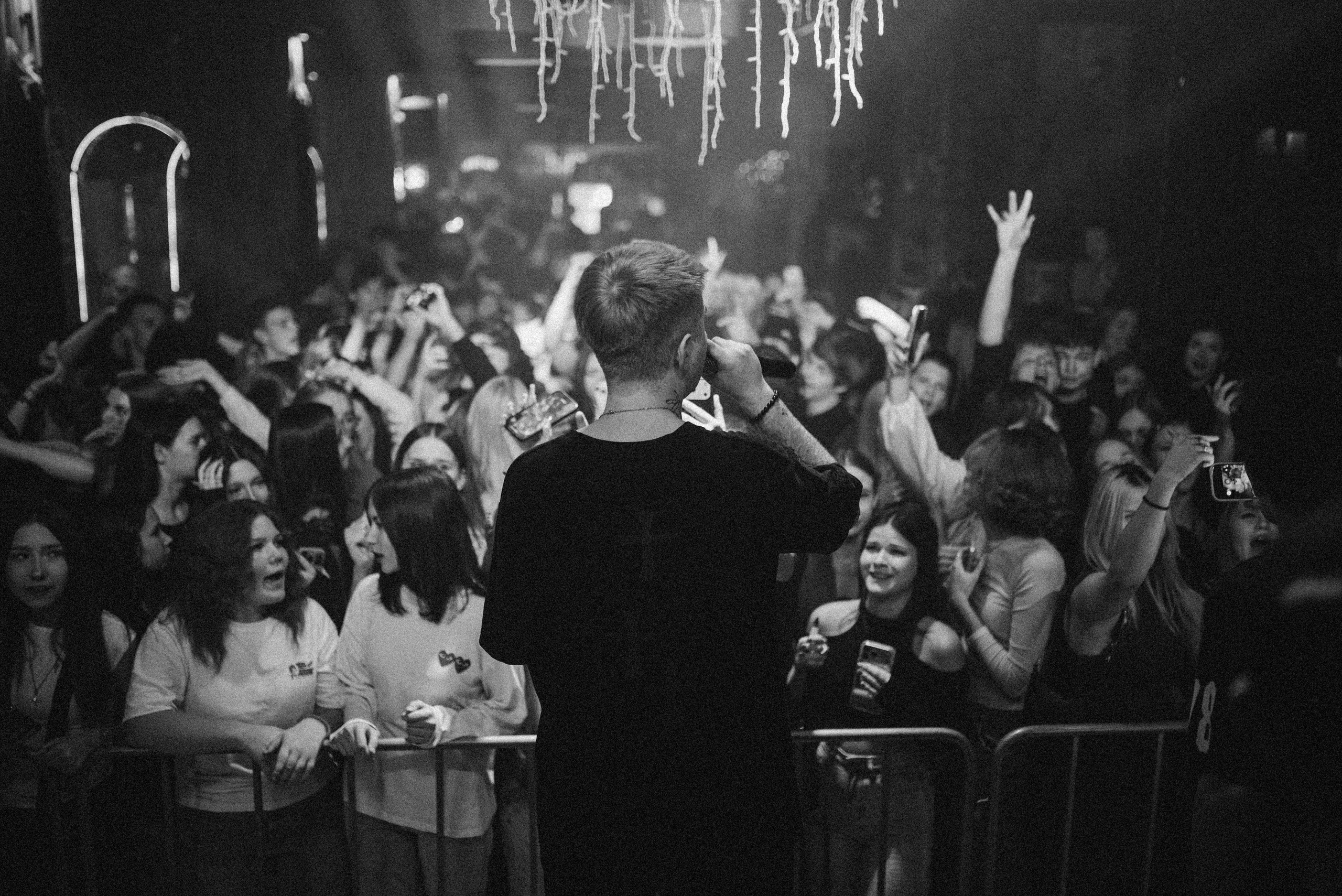 7.01.2026 nextime| Анапа. гастробар jago. Фотограф Санкт-Петербург, Новороссийск