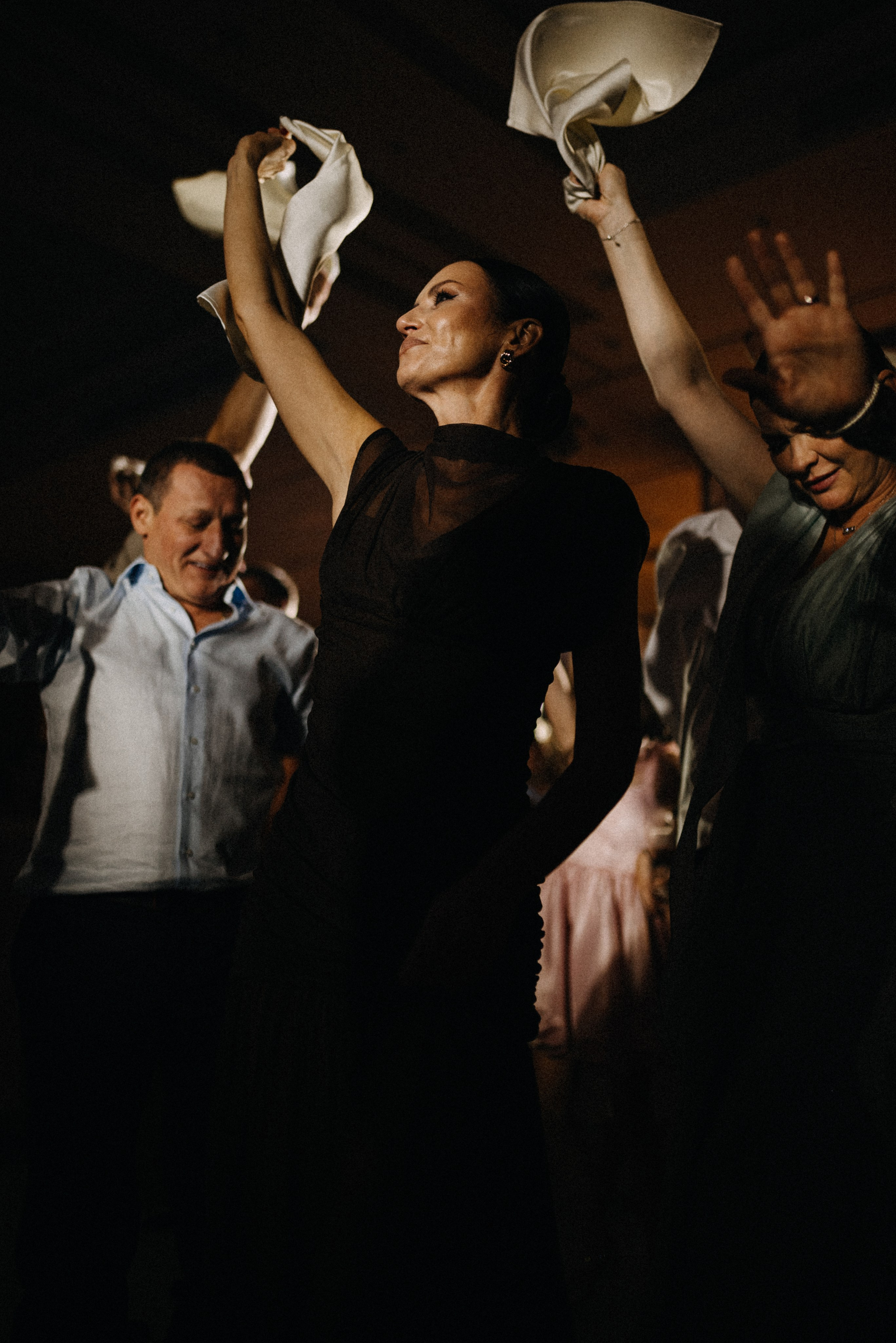 Александр и Виктория | Полный свадебный день. Выступала в качестве второго фотографа. Фотограф Санкт-Петербург, Новороссийск